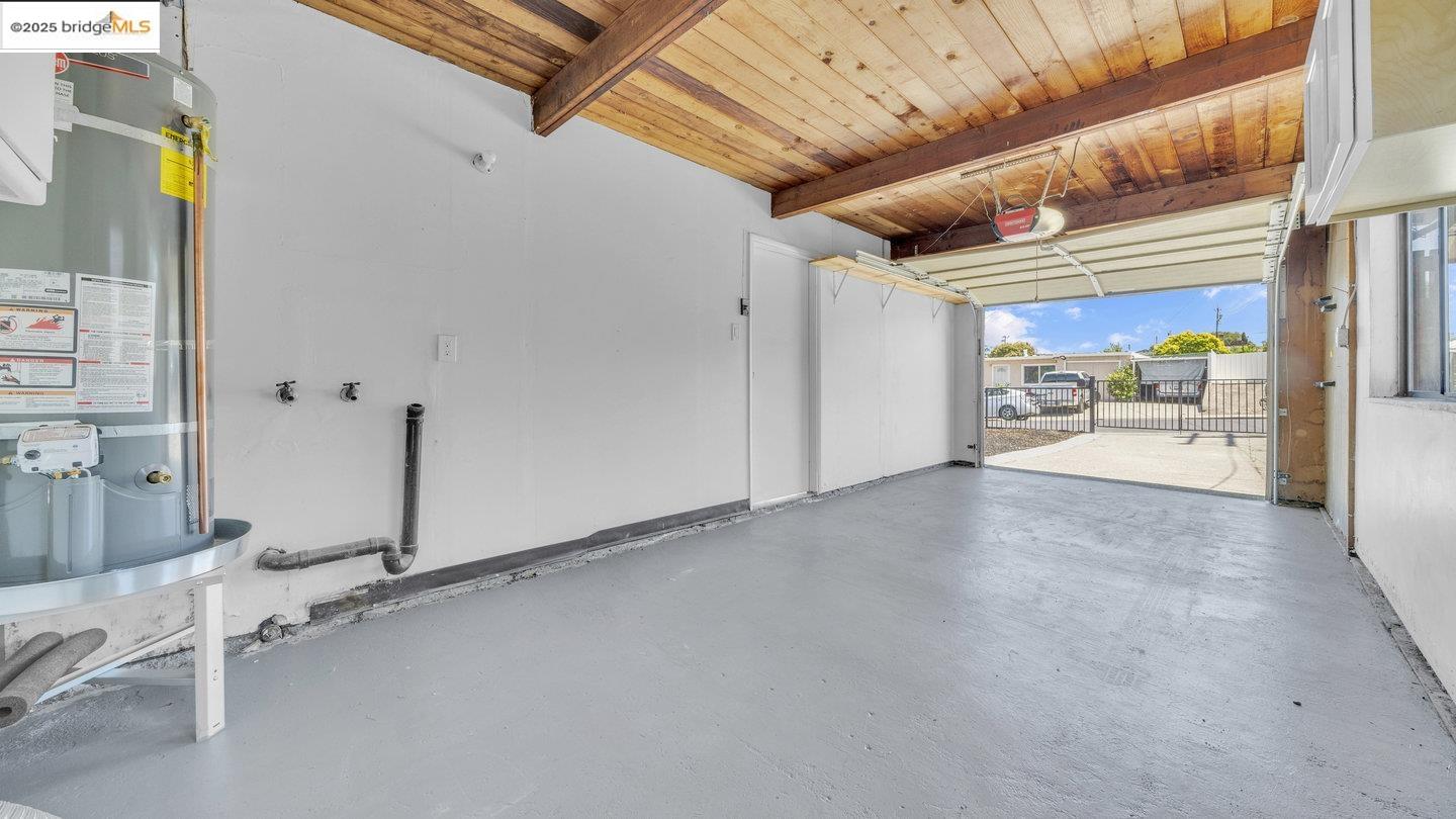 Detail Gallery Image 29 of 38 For 830 Patrick Dr, Pinole,  CA 94564 - 3 Beds | 1 Baths