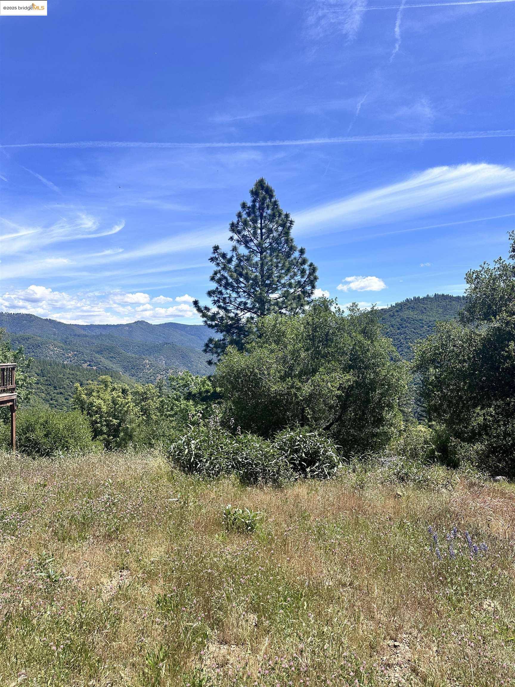 Detail Gallery Image 3 of 10 For 00000 Old Buchanan Mine Road, Sonora,  CA 95379 - – Beds | – Baths