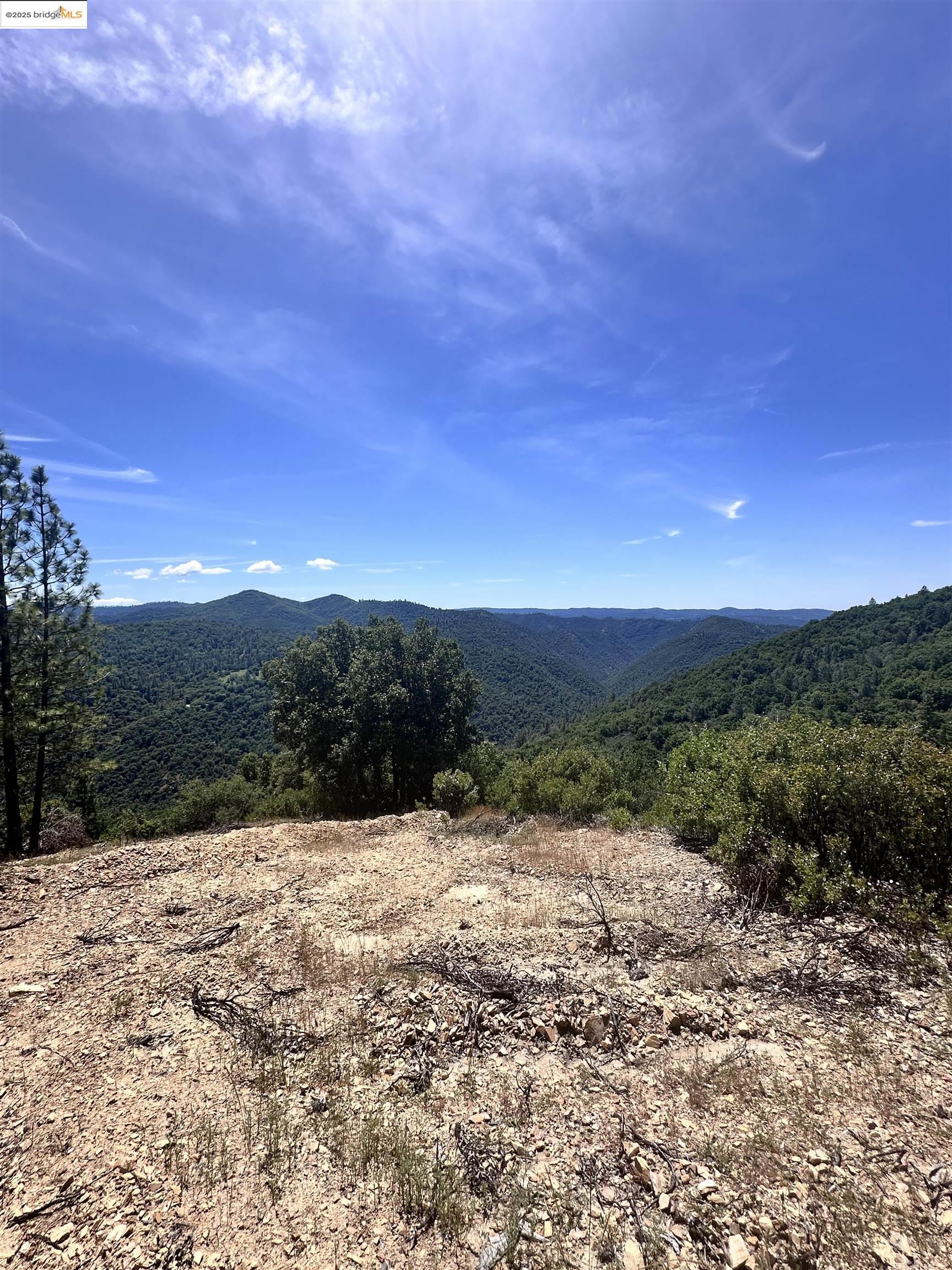 Detail Gallery Image 8 of 10 For 00000 Old Buchanan Mine Road, Sonora,  CA 95379 - – Beds | – Baths