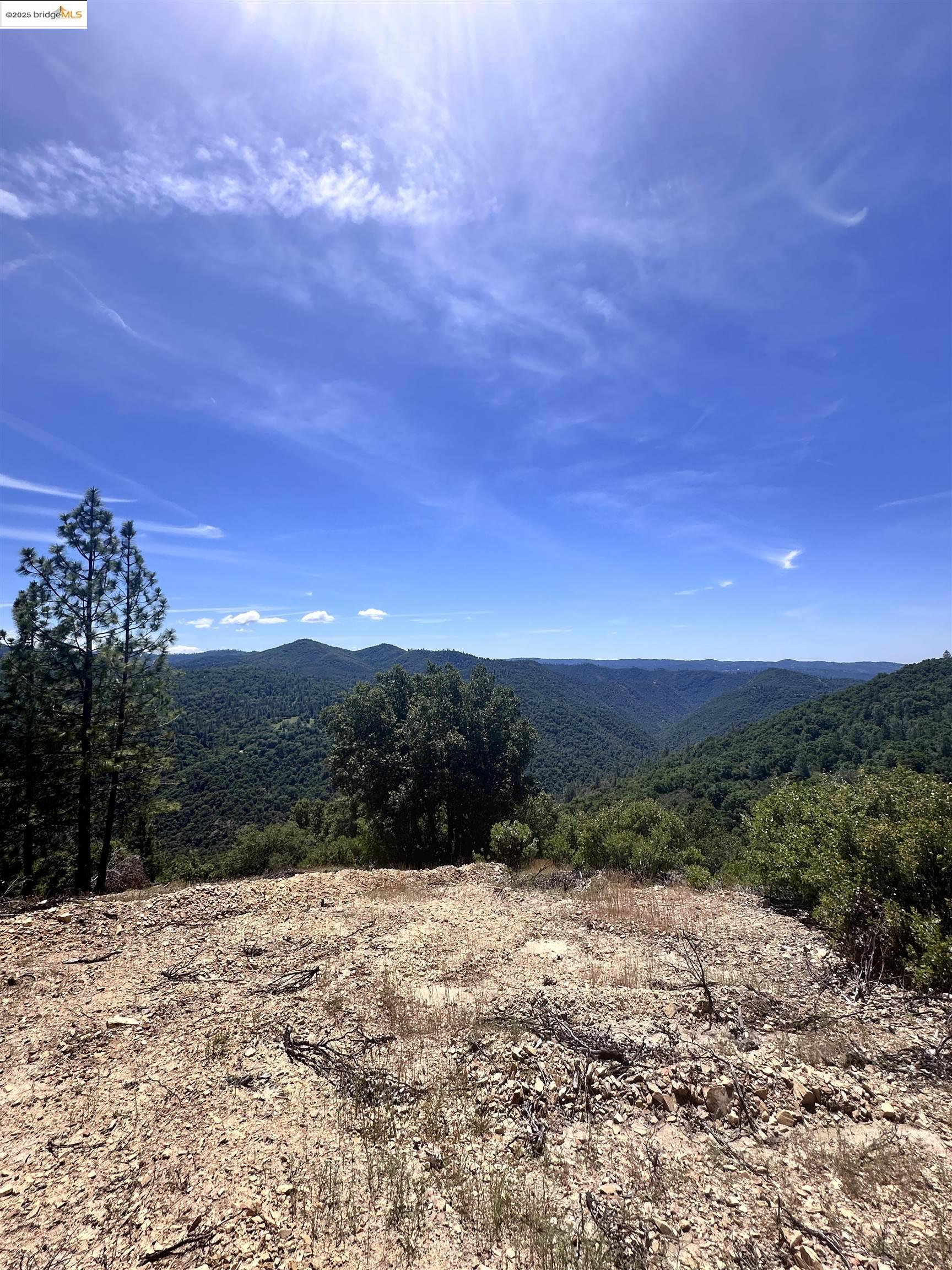Detail Gallery Image 9 of 10 For 00000 Old Buchanan Mine Road, Sonora,  CA 95379 - – Beds | – Baths