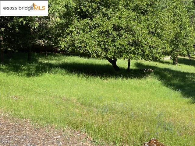 Detail Gallery Image 2 of 35 For 20782 Buttercup Circle, Groveland,  CA 95321-0000 - – Beds | – Baths