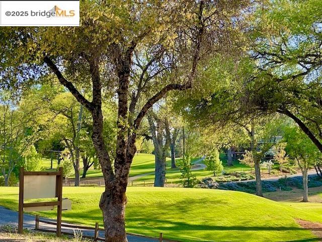 Detail Gallery Image 12 of 35 For 20782 Buttercup Circle, Groveland,  CA 95321-0000 - – Beds | – Baths