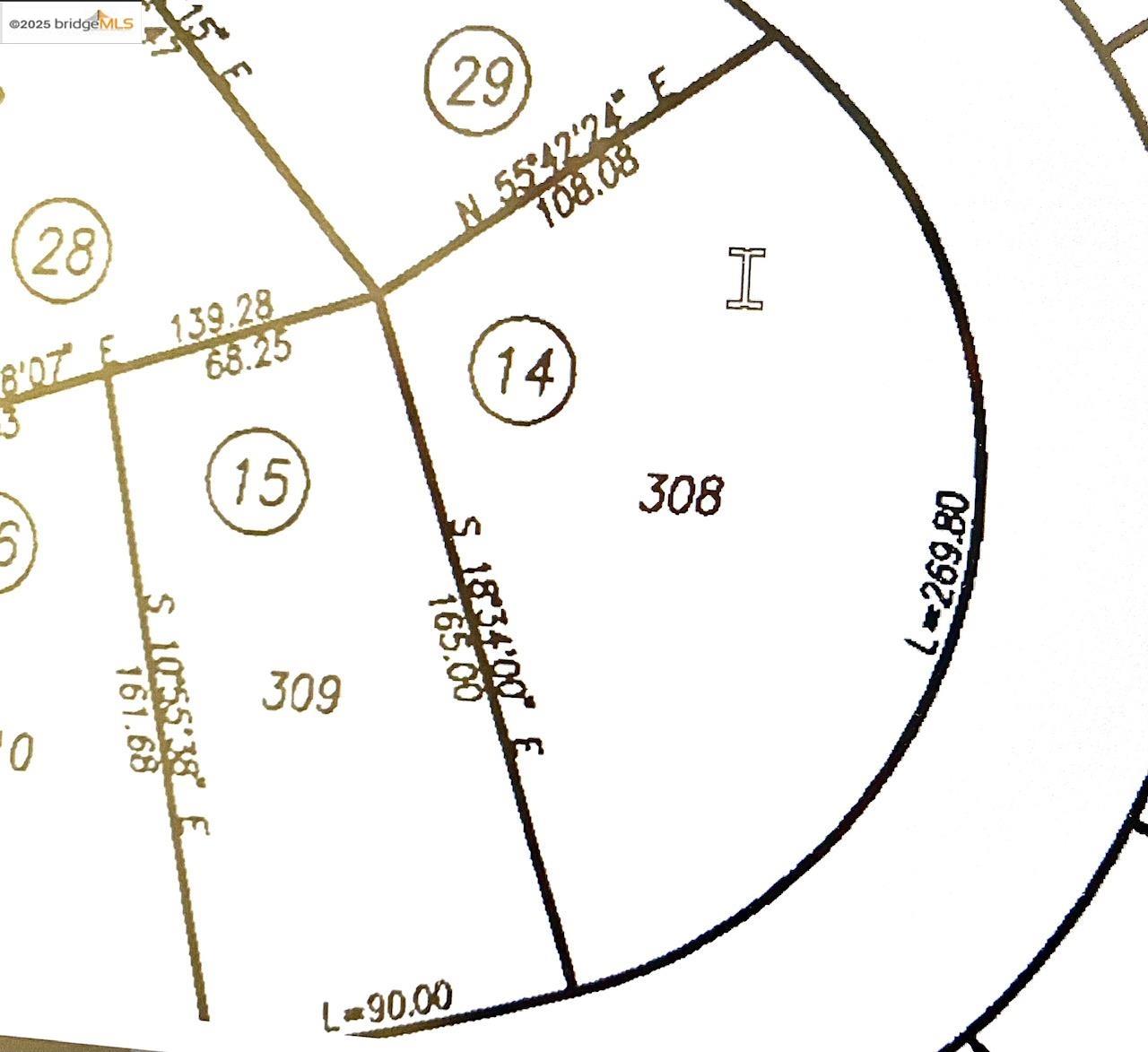 Detail Gallery Image 6 of 35 For 20782 Buttercup Circle, Groveland,  CA 95321-0000 - – Beds | – Baths