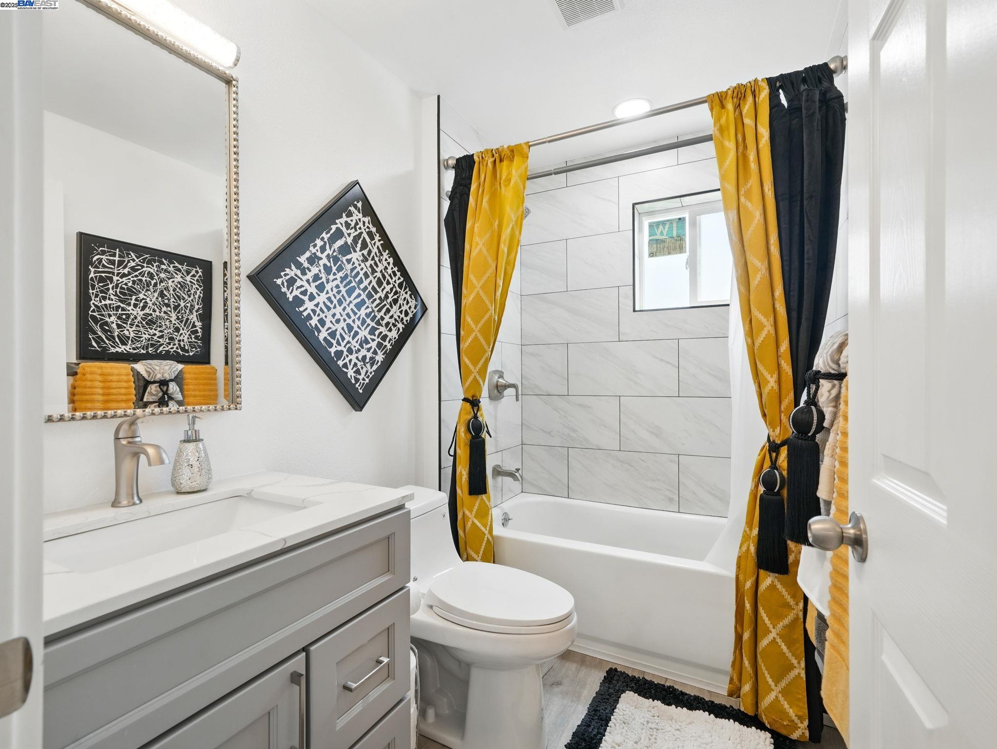 Detail Gallery Image 14 of 40 For 2579 Jacobs St, Hayward,  CA 94541 - 3 Beds | 3 Baths