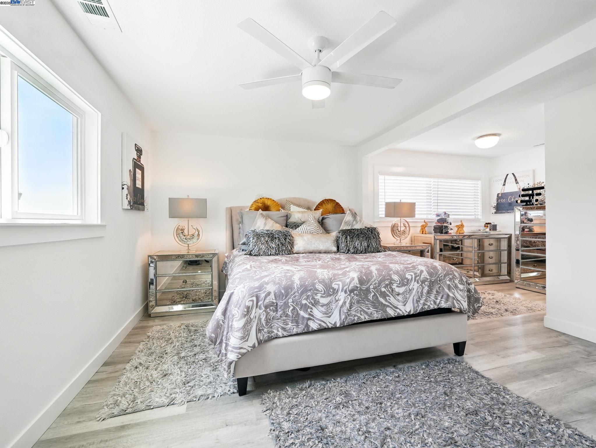 Detail Gallery Image 21 of 40 For 2579 Jacobs St, Hayward,  CA 94541 - 3 Beds | 3 Baths