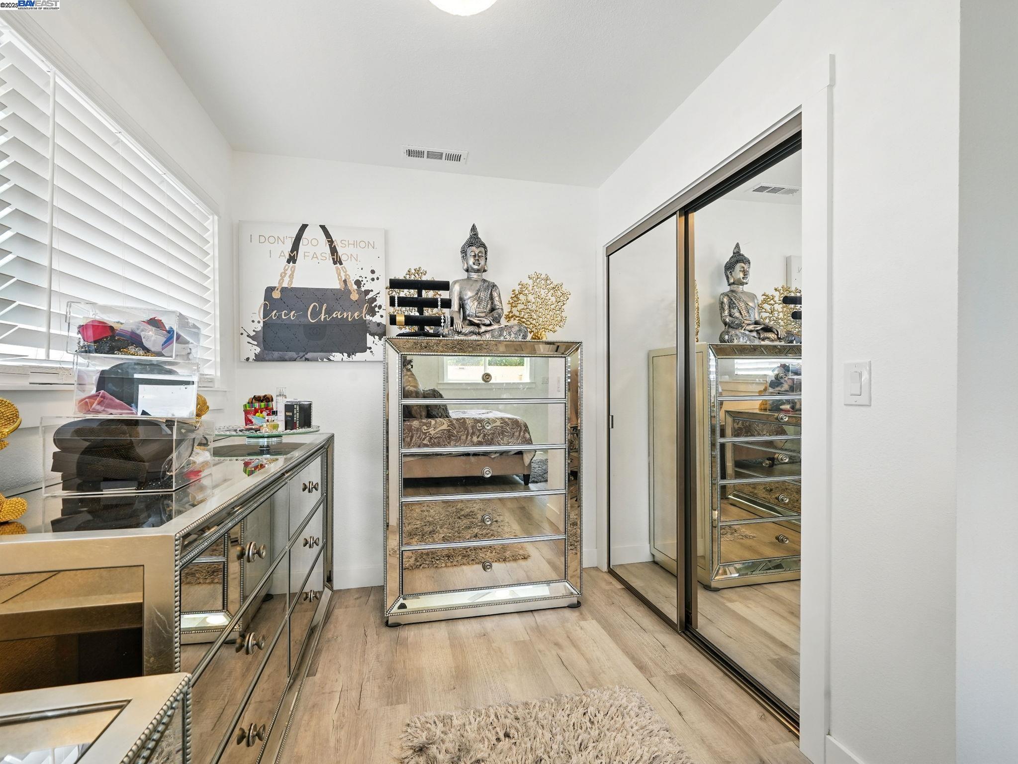 Detail Gallery Image 22 of 40 For 2579 Jacobs St, Hayward,  CA 94541 - 3 Beds | 3 Baths