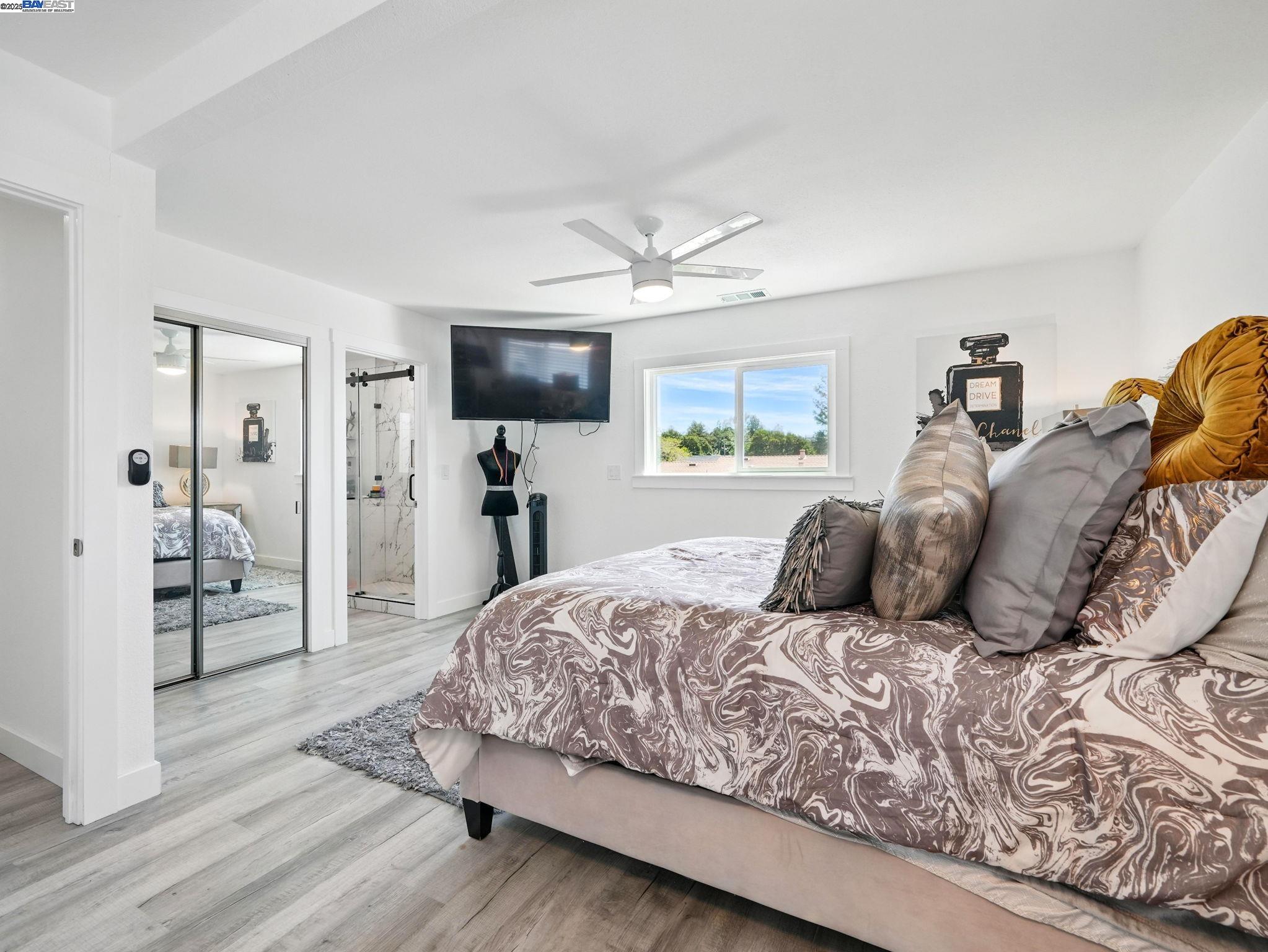 Detail Gallery Image 23 of 40 For 2579 Jacobs St, Hayward,  CA 94541 - 3 Beds | 3 Baths