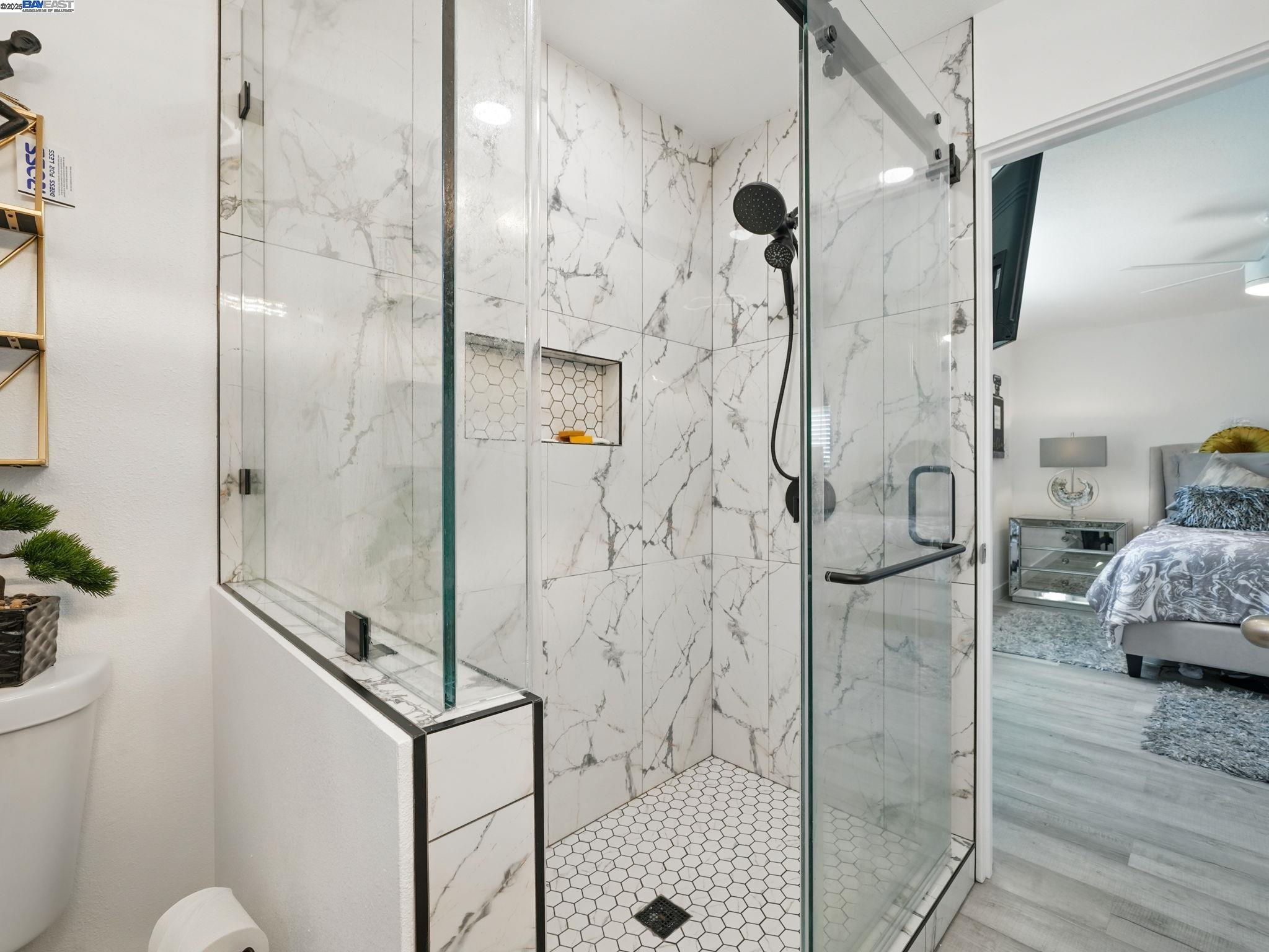 Detail Gallery Image 25 of 40 For 2579 Jacobs St, Hayward,  CA 94541 - 3 Beds | 3 Baths