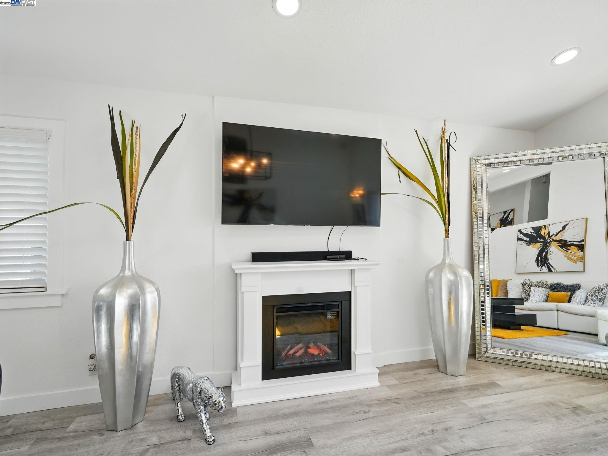 Detail Gallery Image 7 of 40 For 2579 Jacobs St, Hayward,  CA 94541 - 3 Beds | 3 Baths