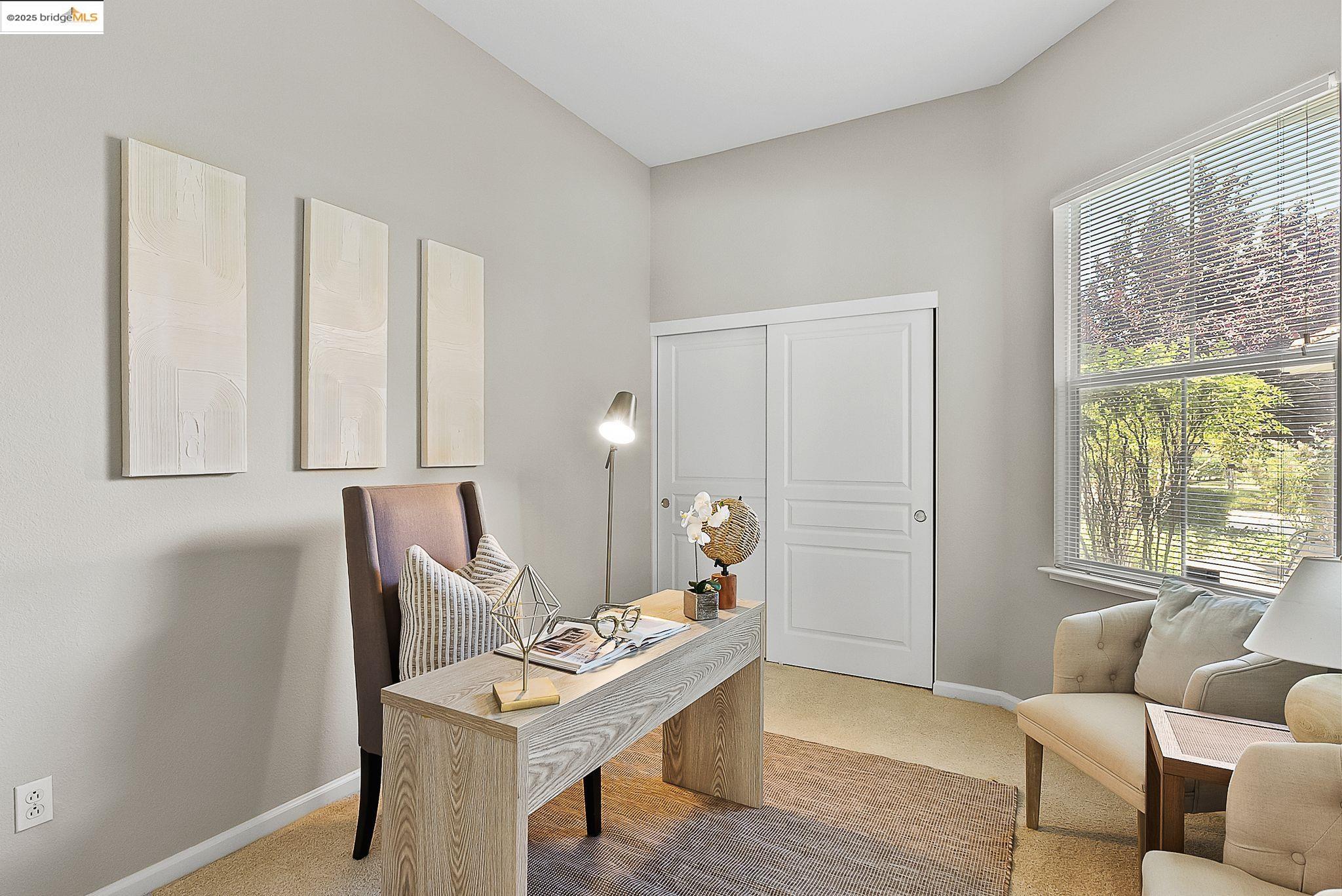 Detail Gallery Image 14 of 60 For 4917 Union Mine Ct, Antioch,  CA 94531 - 4 Beds | 2/1 Baths