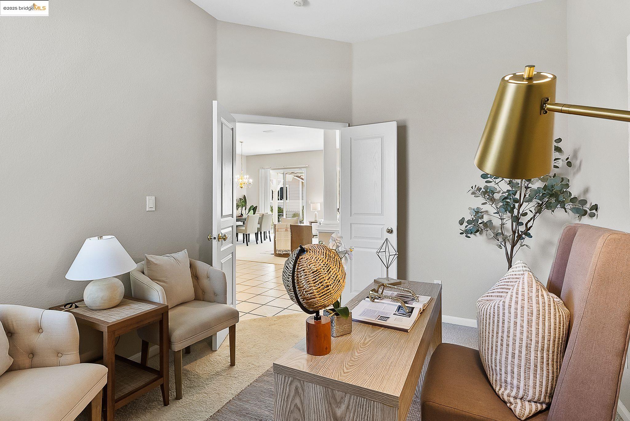 Detail Gallery Image 15 of 60 For 4917 Union Mine Ct, Antioch,  CA 94531 - 4 Beds | 2/1 Baths