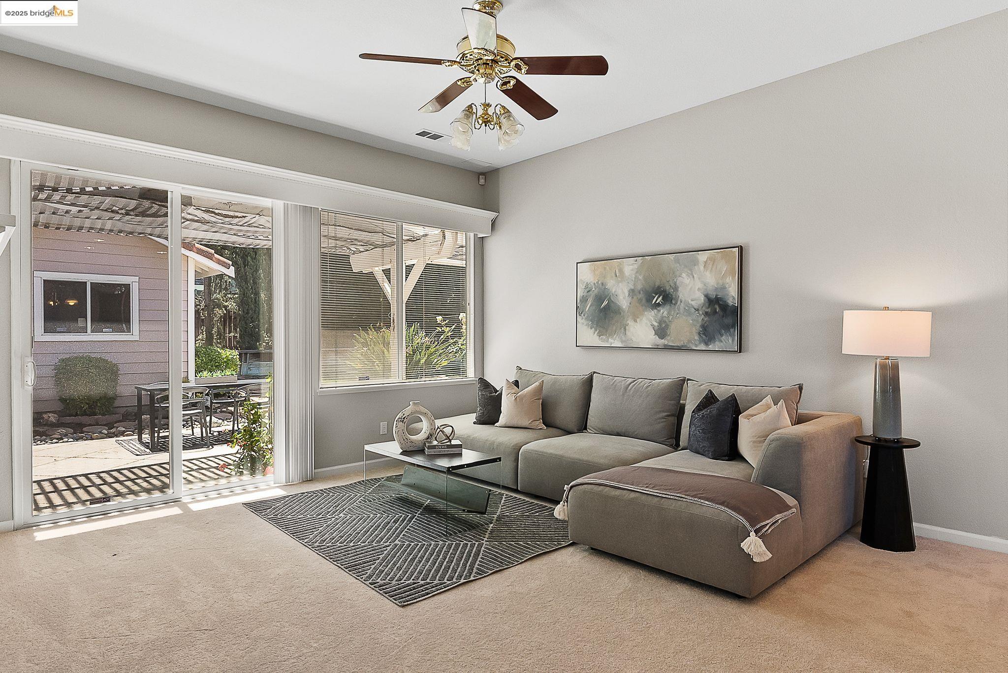 Detail Gallery Image 17 of 60 For 4917 Union Mine Ct, Antioch,  CA 94531 - 4 Beds | 2/1 Baths