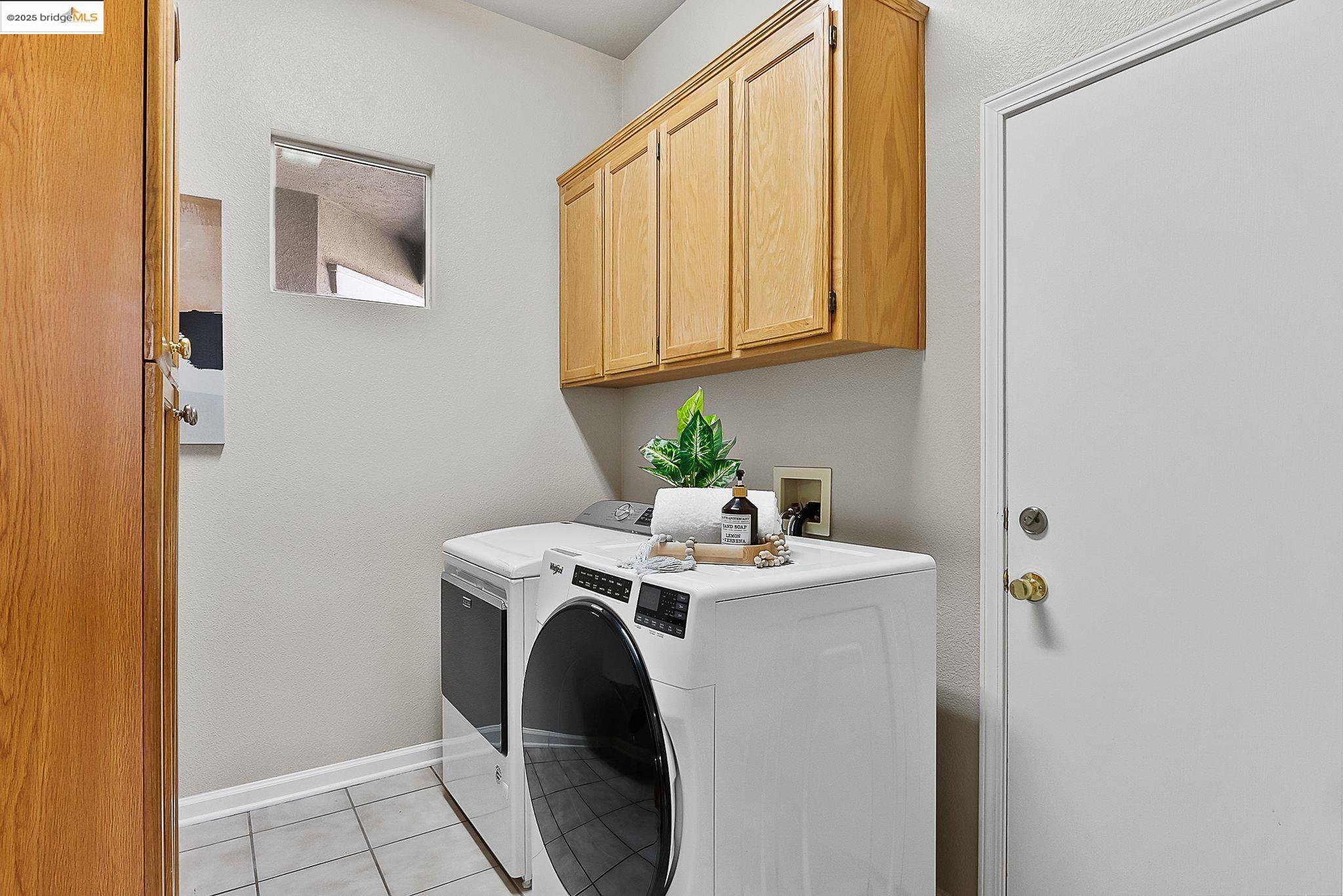 Detail Gallery Image 29 of 60 For 4917 Union Mine Ct, Antioch,  CA 94531 - 4 Beds | 2/1 Baths