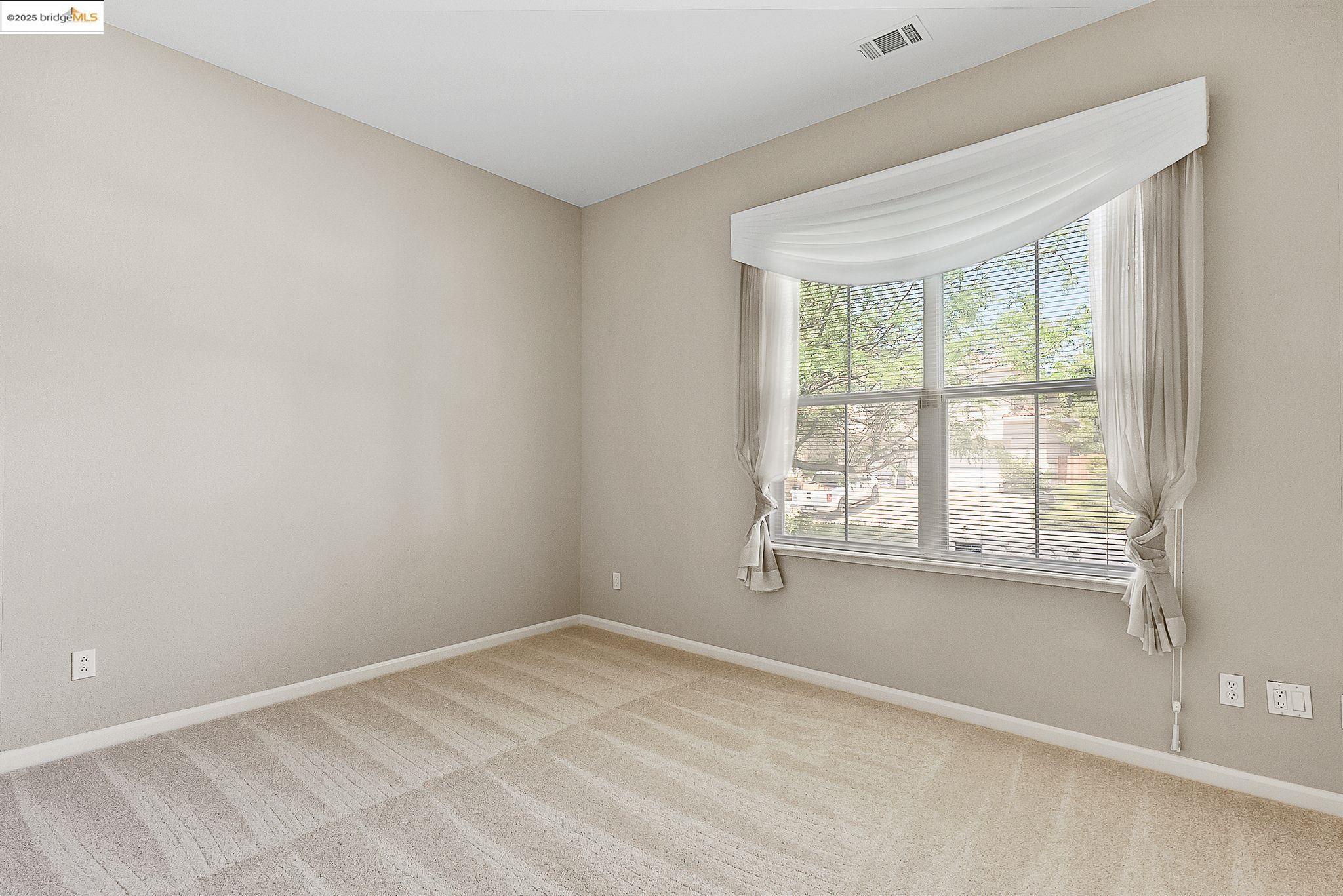 Detail Gallery Image 30 of 60 For 4917 Union Mine Ct, Antioch,  CA 94531 - 4 Beds | 2/1 Baths