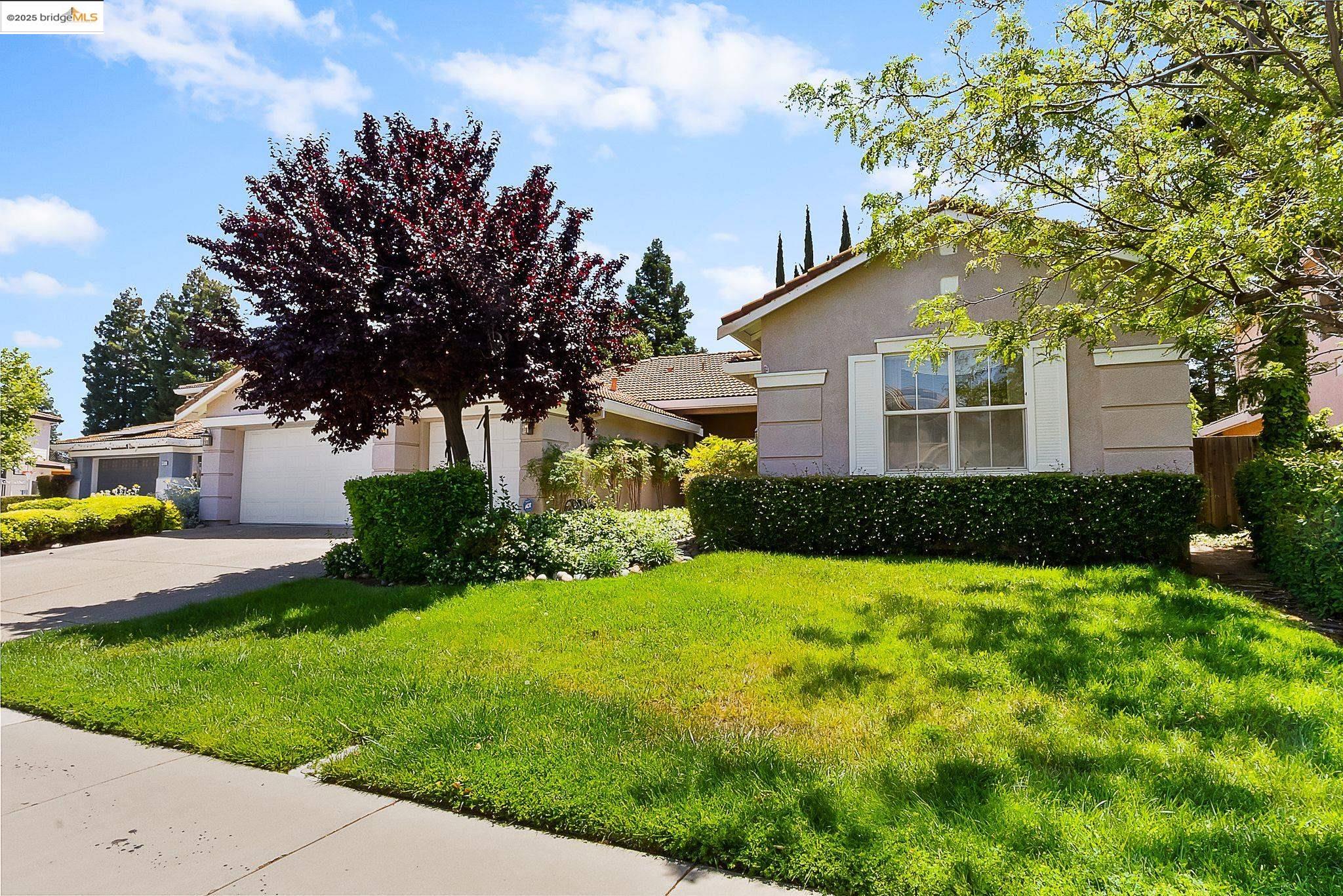 Detail Gallery Image 4 of 60 For 4917 Union Mine Ct, Antioch,  CA 94531 - 4 Beds | 2/1 Baths