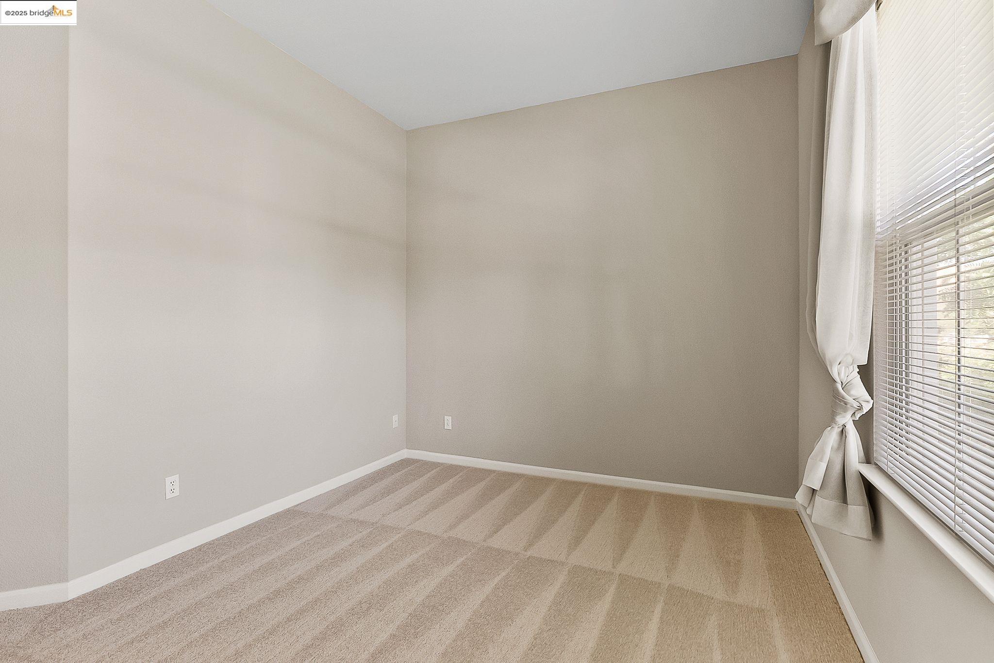 Detail Gallery Image 31 of 60 For 4917 Union Mine Ct, Antioch,  CA 94531 - 4 Beds | 2/1 Baths