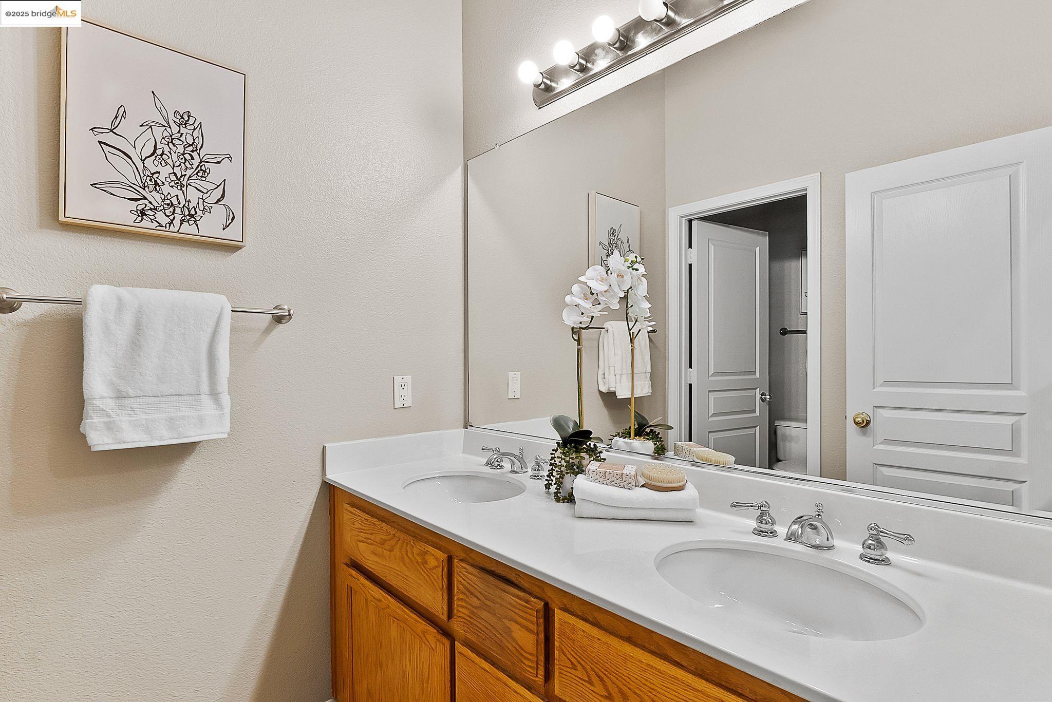 Detail Gallery Image 32 of 60 For 4917 Union Mine Ct, Antioch,  CA 94531 - 4 Beds | 2/1 Baths
