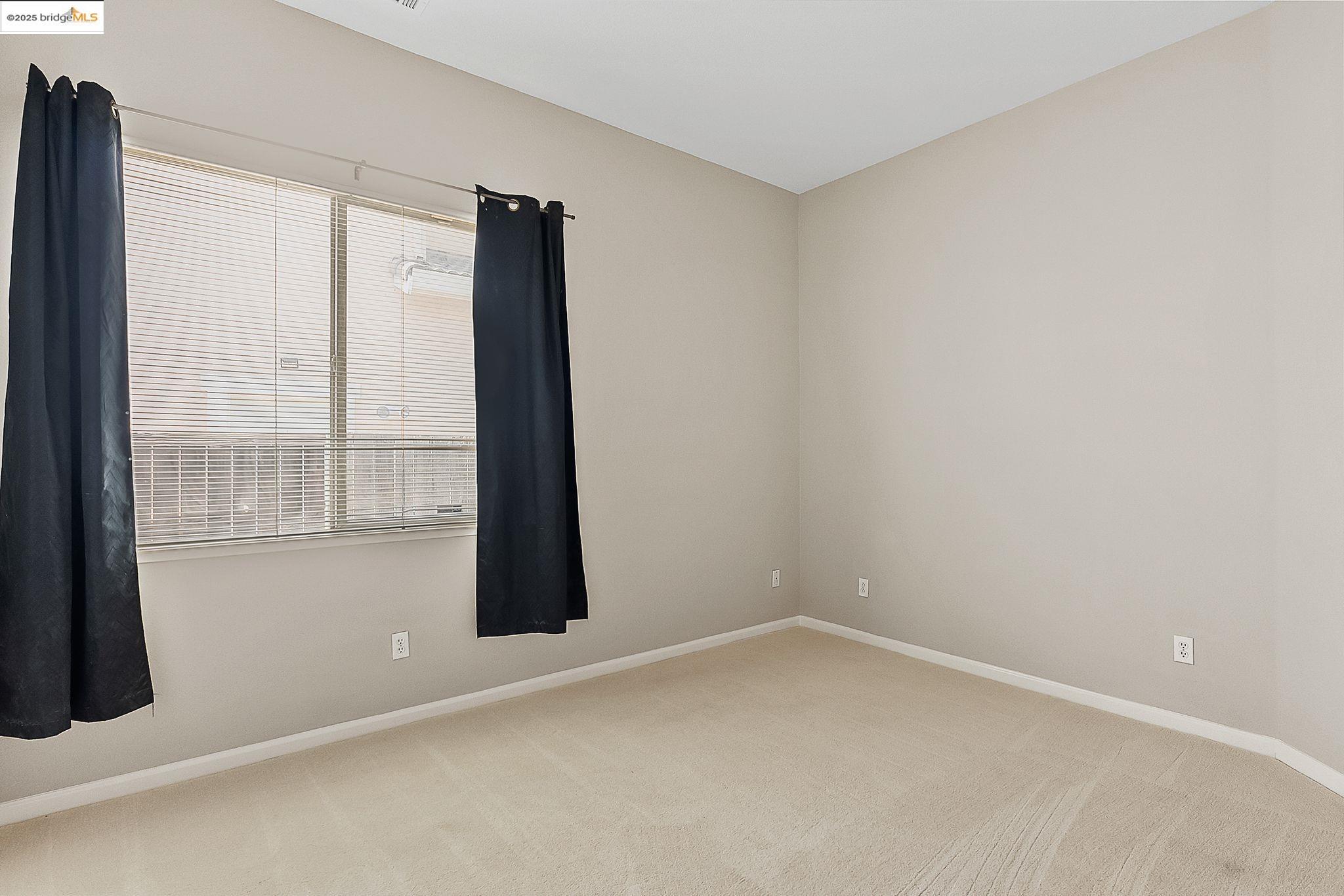 Detail Gallery Image 33 of 60 For 4917 Union Mine Ct, Antioch,  CA 94531 - 4 Beds | 2/1 Baths