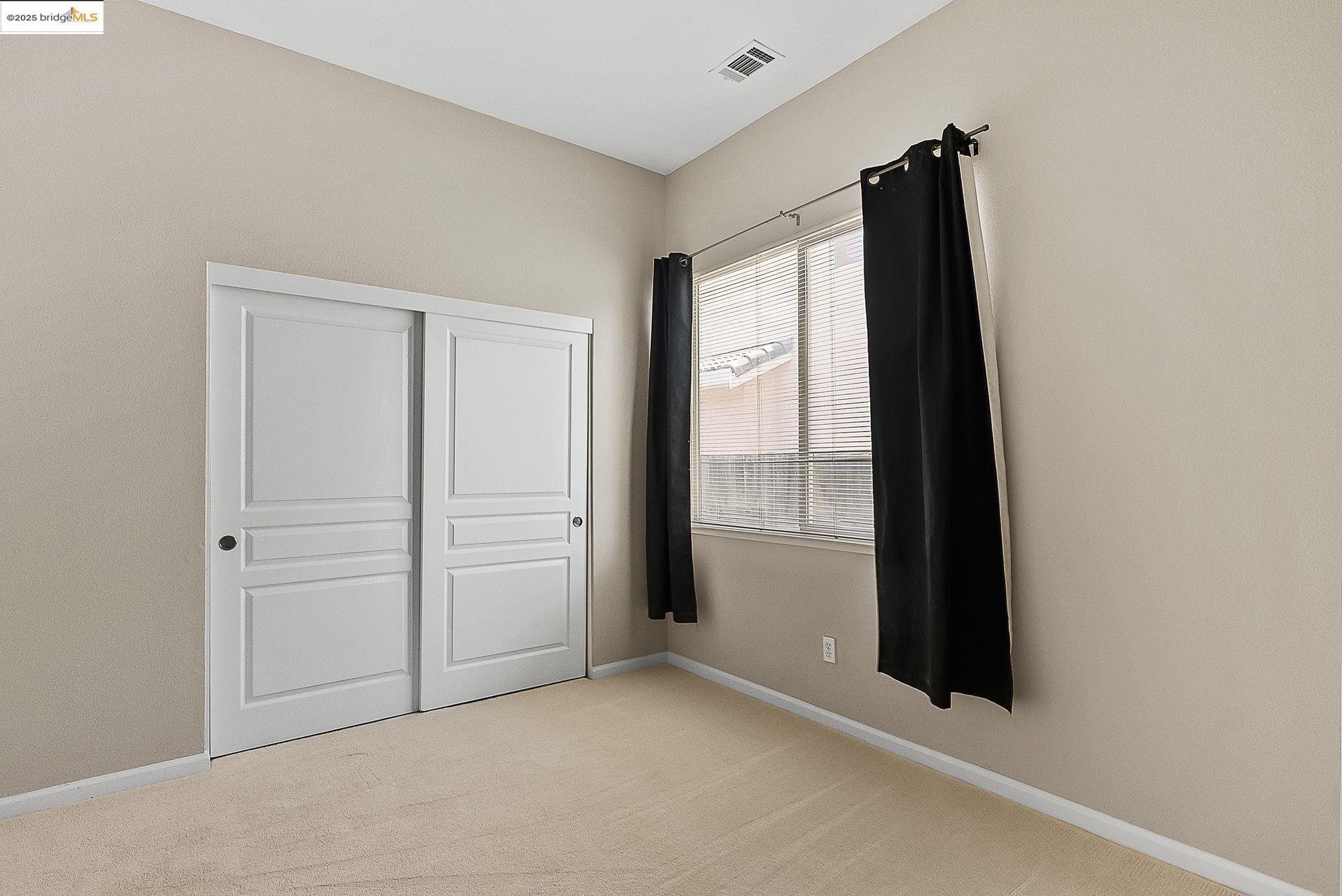 Detail Gallery Image 34 of 60 For 4917 Union Mine Ct, Antioch,  CA 94531 - 4 Beds | 2/1 Baths
