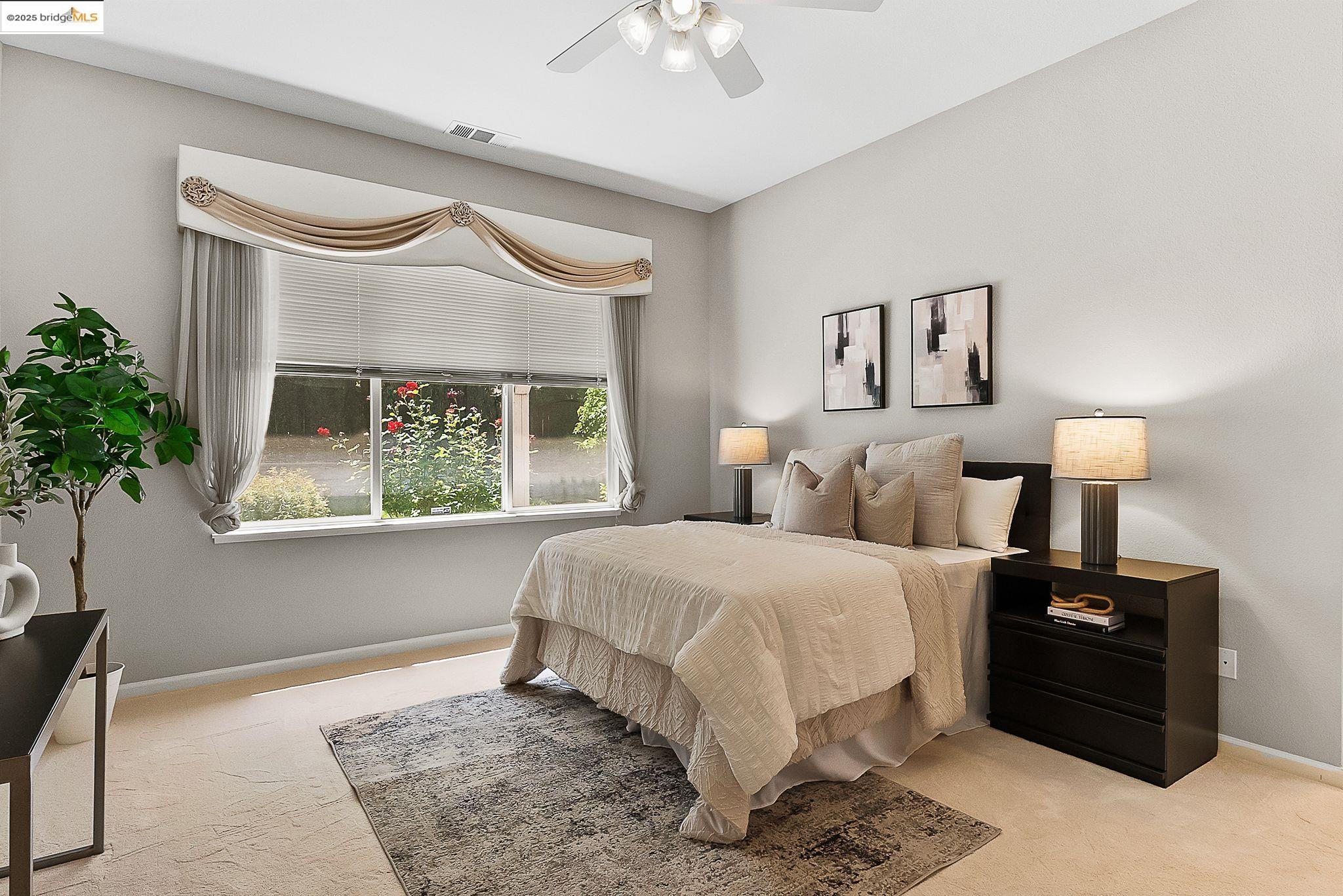 Detail Gallery Image 35 of 60 For 4917 Union Mine Ct, Antioch,  CA 94531 - 4 Beds | 2/1 Baths