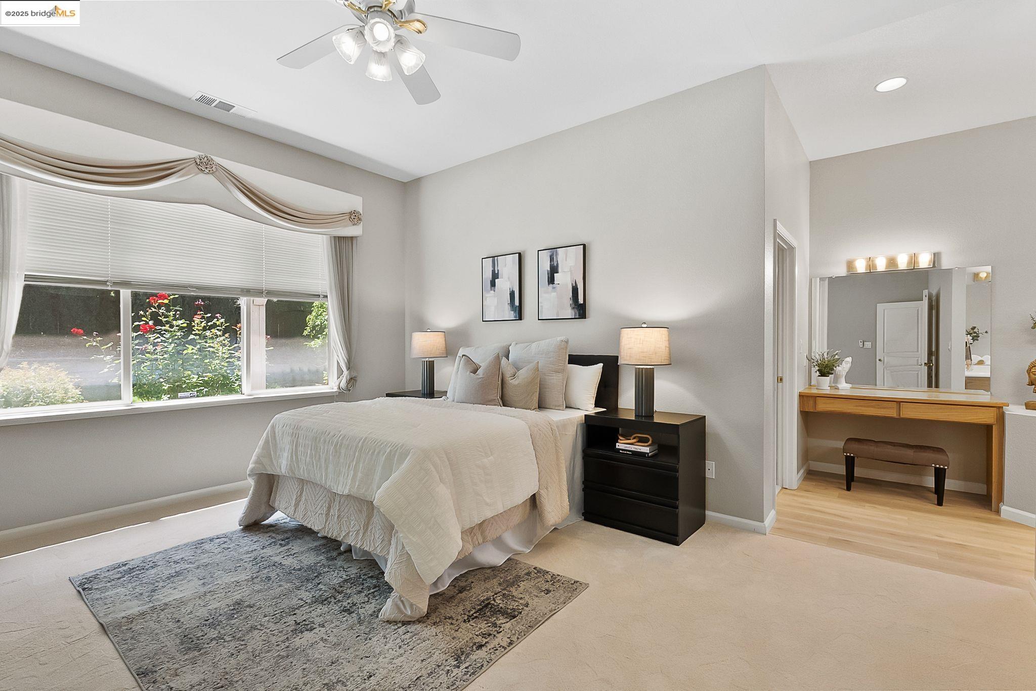 Detail Gallery Image 36 of 60 For 4917 Union Mine Ct, Antioch,  CA 94531 - 4 Beds | 2/1 Baths