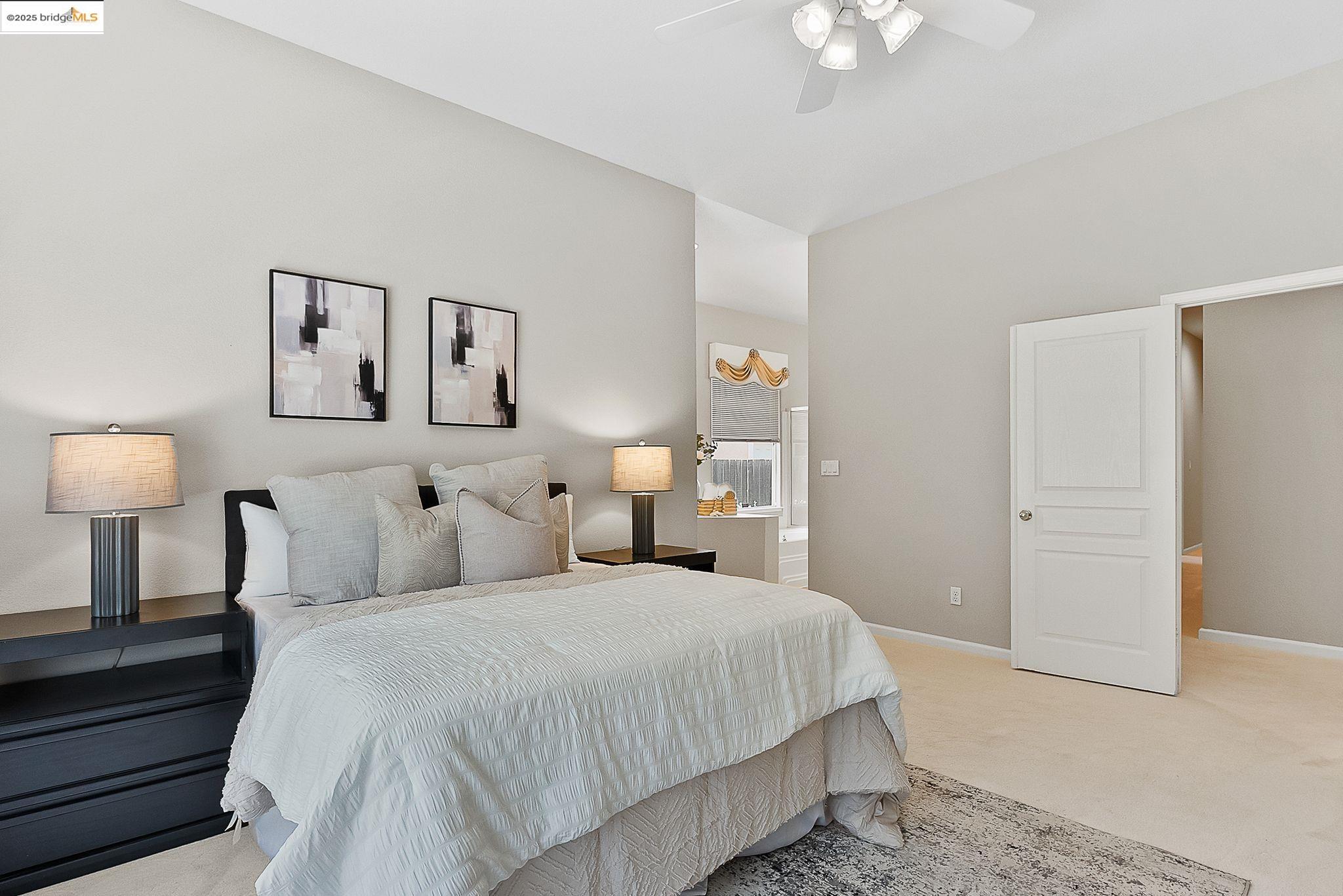 Detail Gallery Image 37 of 60 For 4917 Union Mine Ct, Antioch,  CA 94531 - 4 Beds | 2/1 Baths