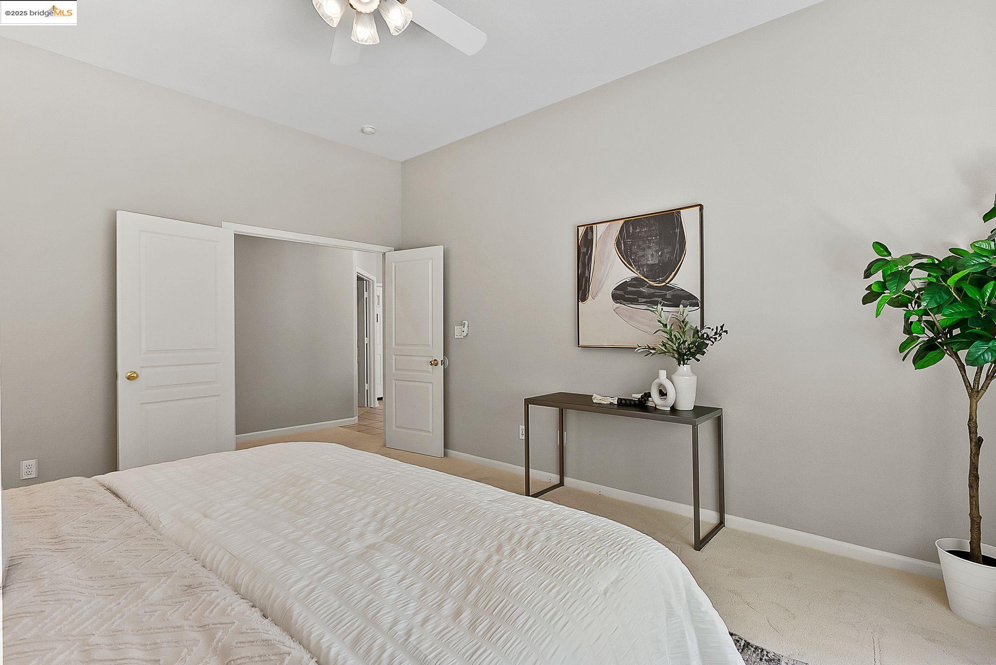 Detail Gallery Image 38 of 60 For 4917 Union Mine Ct, Antioch,  CA 94531 - 4 Beds | 2/1 Baths