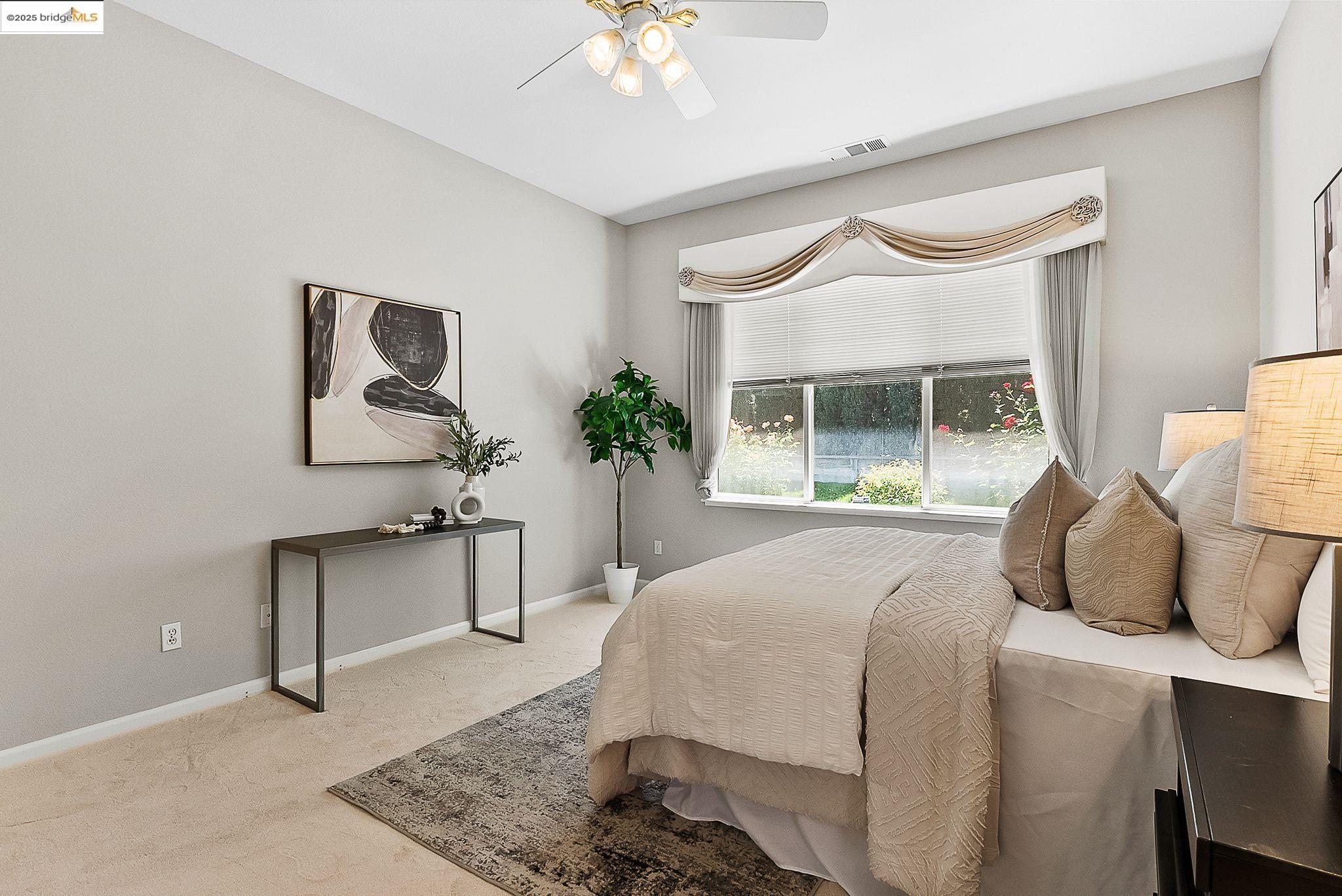 Detail Gallery Image 39 of 60 For 4917 Union Mine Ct, Antioch,  CA 94531 - 4 Beds | 2/1 Baths