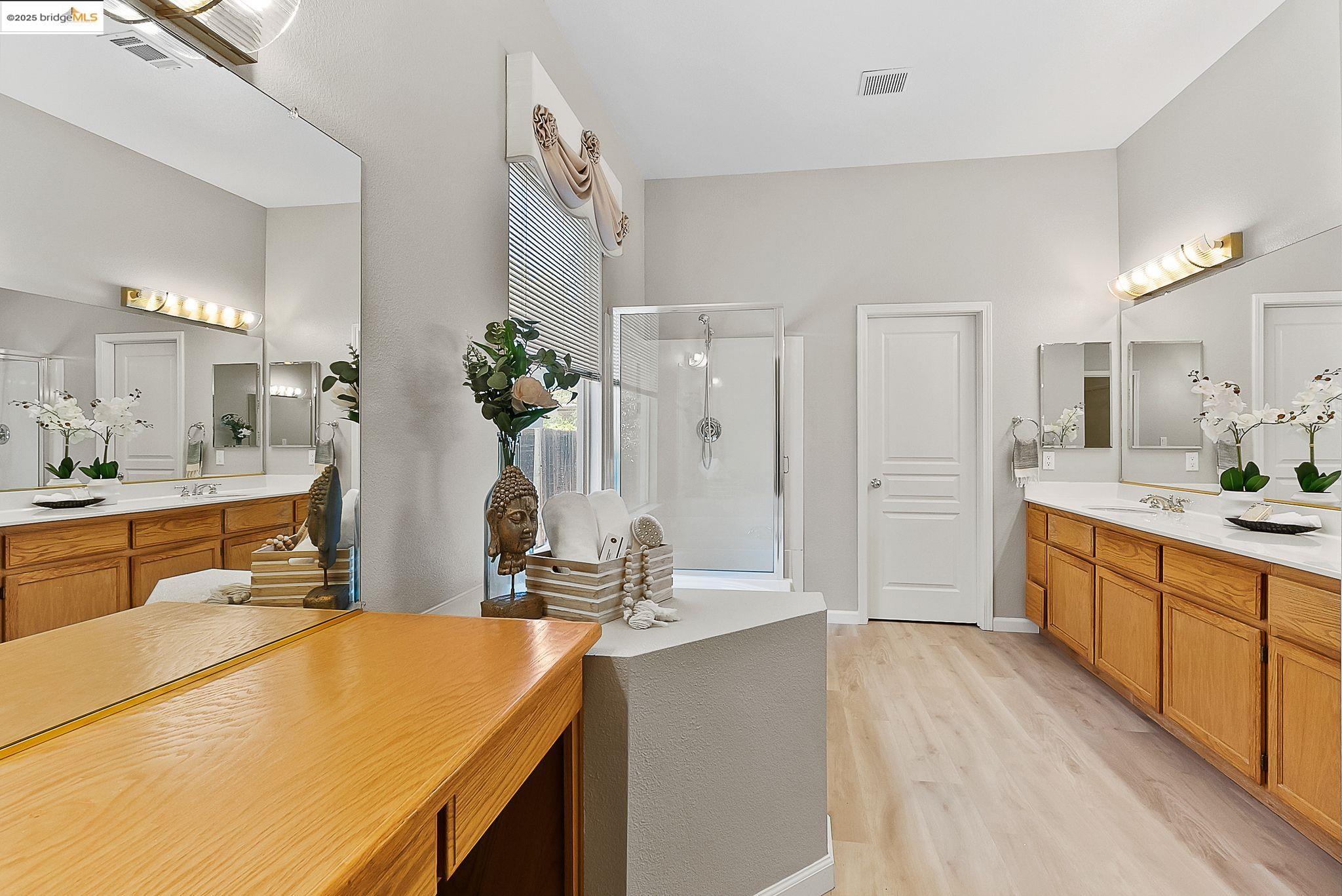 Detail Gallery Image 40 of 60 For 4917 Union Mine Ct, Antioch,  CA 94531 - 4 Beds | 2/1 Baths