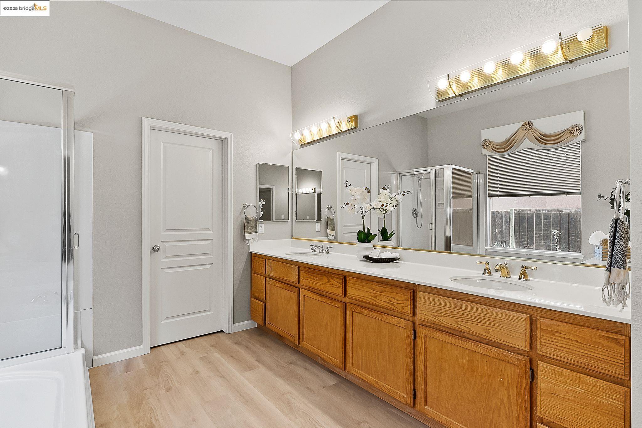 Detail Gallery Image 41 of 60 For 4917 Union Mine Ct, Antioch,  CA 94531 - 4 Beds | 2/1 Baths