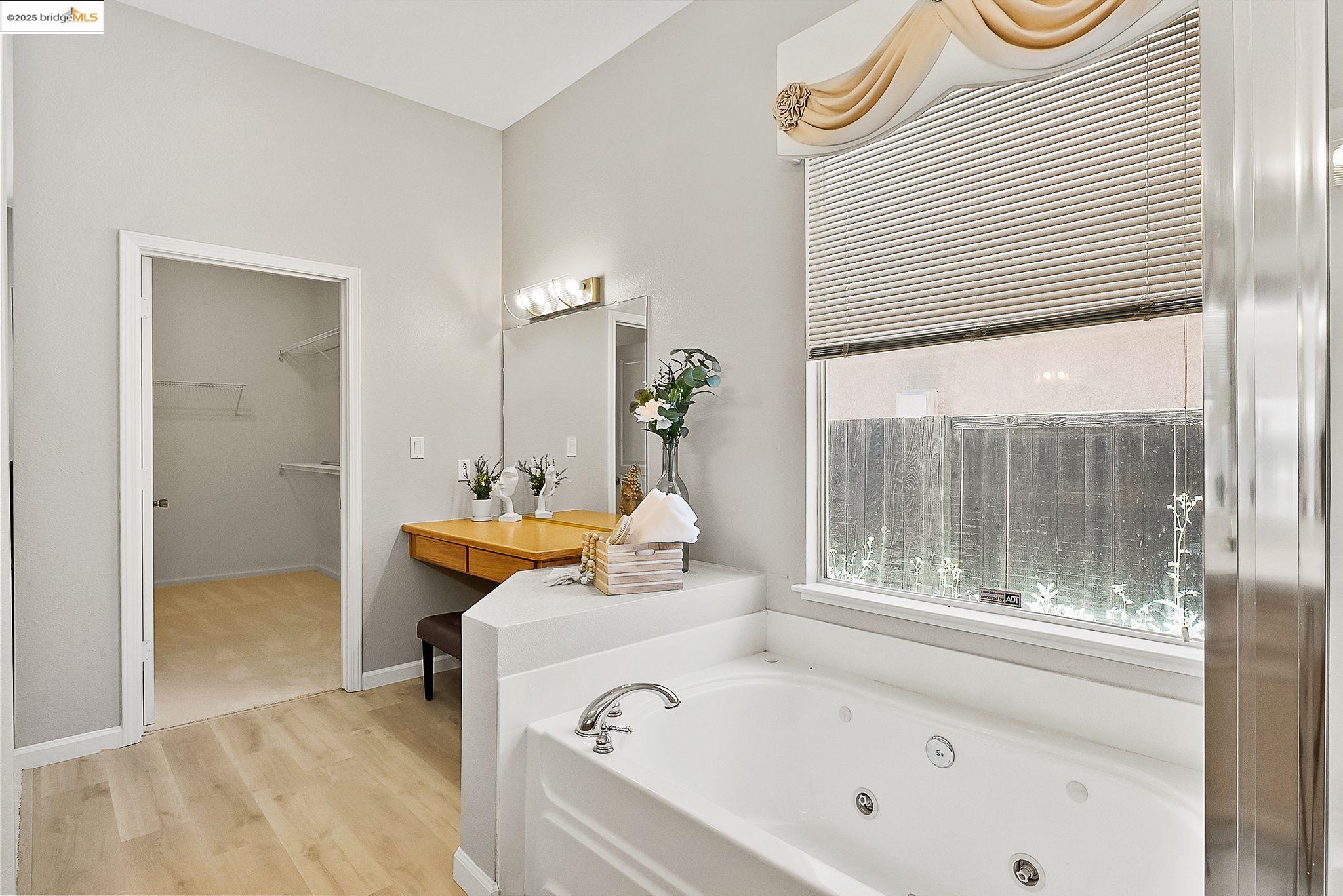 Detail Gallery Image 42 of 60 For 4917 Union Mine Ct, Antioch,  CA 94531 - 4 Beds | 2/1 Baths