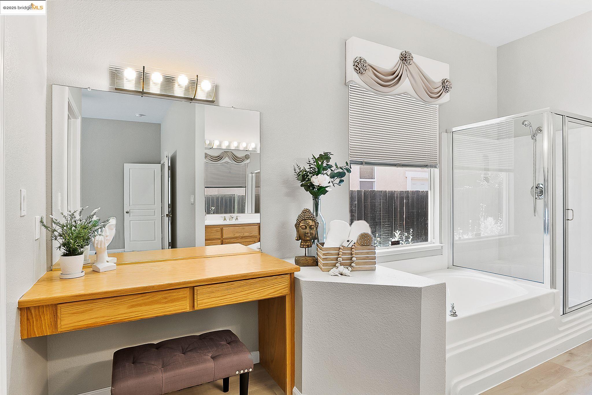 Detail Gallery Image 43 of 60 For 4917 Union Mine Ct, Antioch,  CA 94531 - 4 Beds | 2/1 Baths