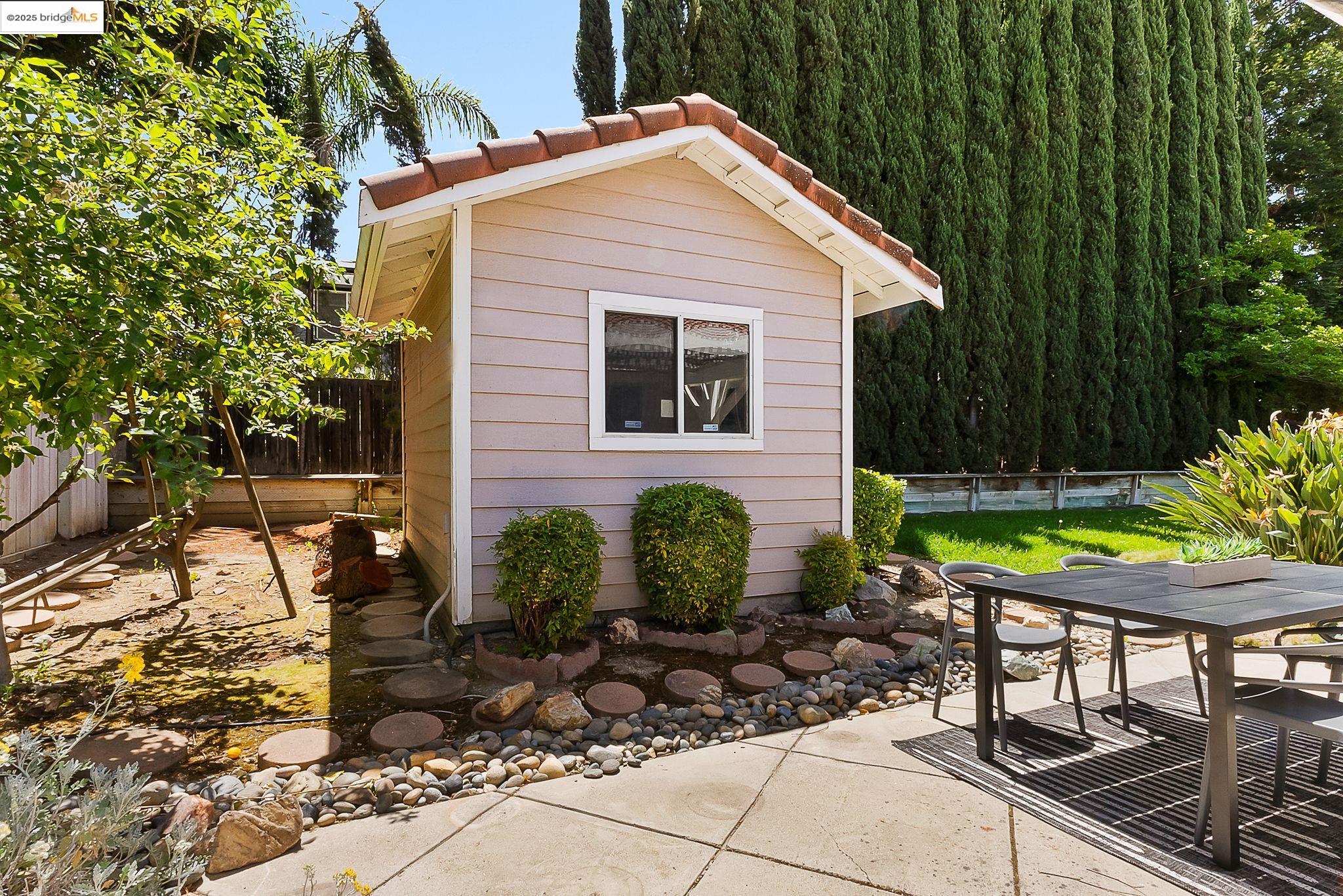 Detail Gallery Image 45 of 60 For 4917 Union Mine Ct, Antioch,  CA 94531 - 4 Beds | 2/1 Baths