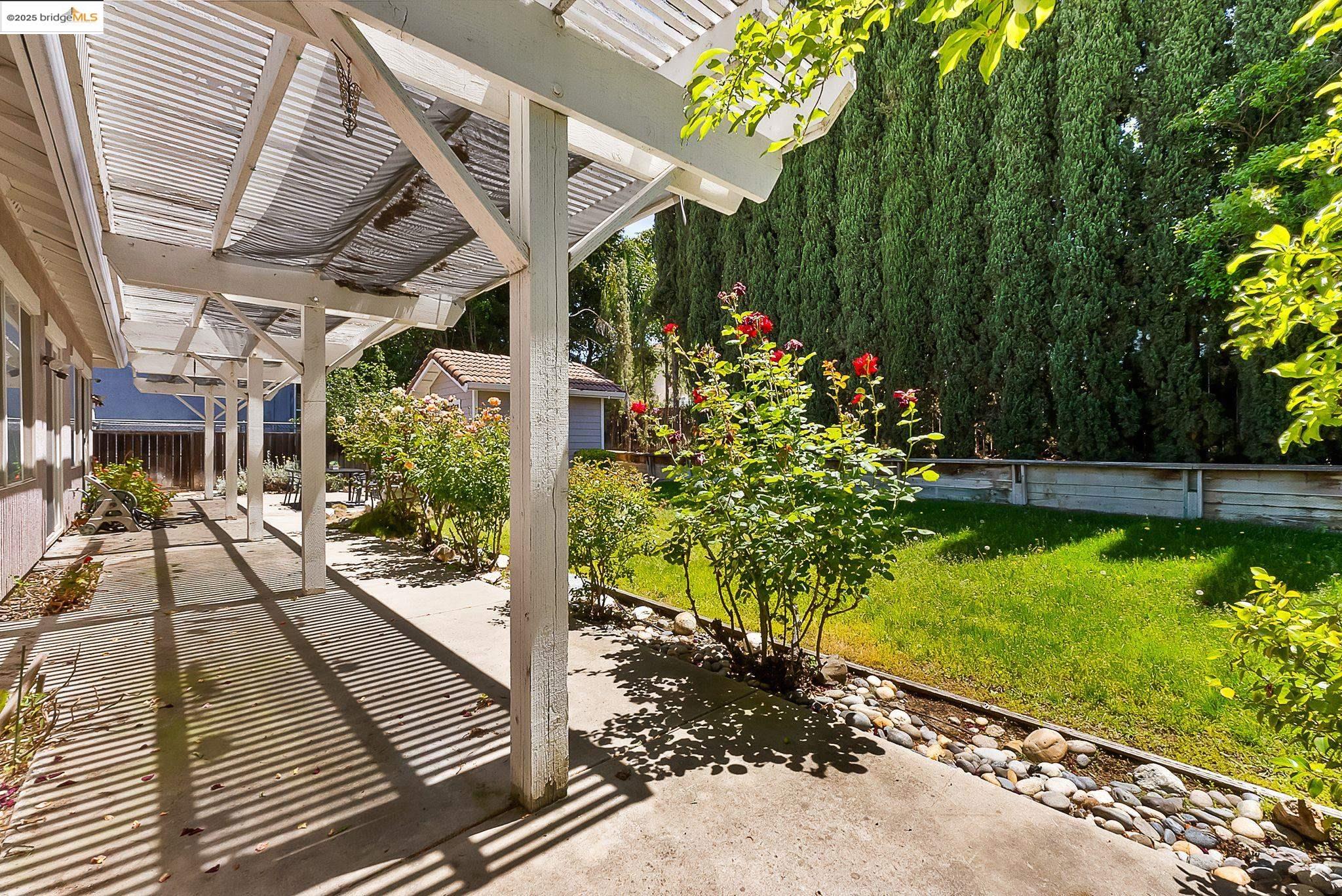 Detail Gallery Image 50 of 60 For 4917 Union Mine Ct, Antioch,  CA 94531 - 4 Beds | 2/1 Baths