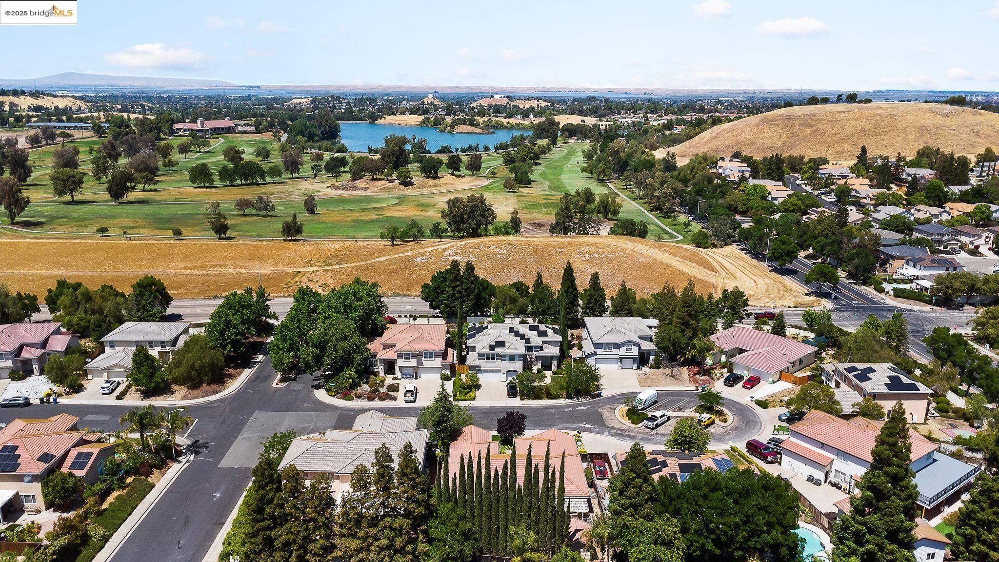 Detail Gallery Image 59 of 60 For 4917 Union Mine Ct, Antioch,  CA 94531 - 4 Beds | 2/1 Baths