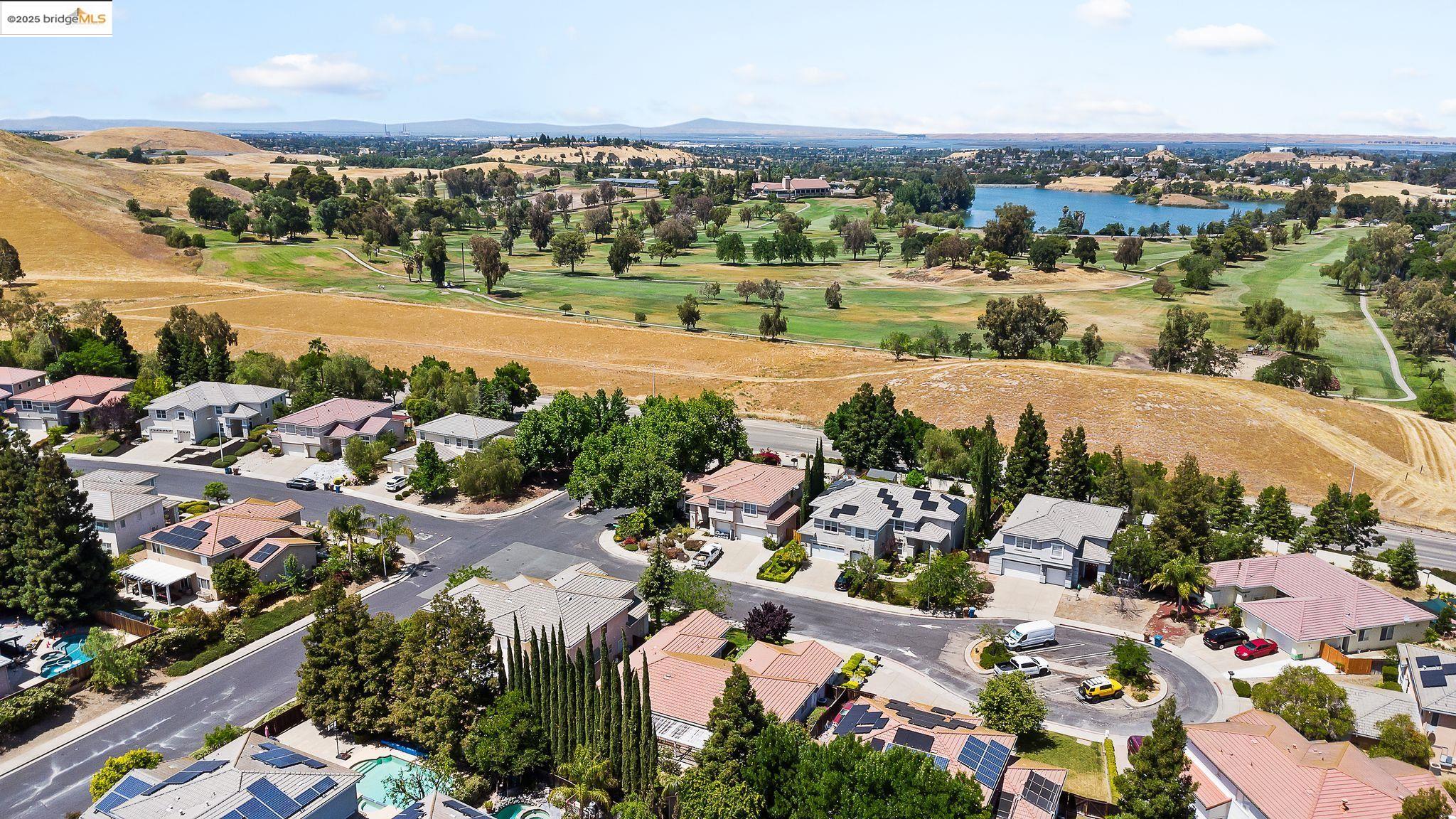 Detail Gallery Image 60 of 60 For 4917 Union Mine Ct, Antioch,  CA 94531 - 4 Beds | 2/1 Baths