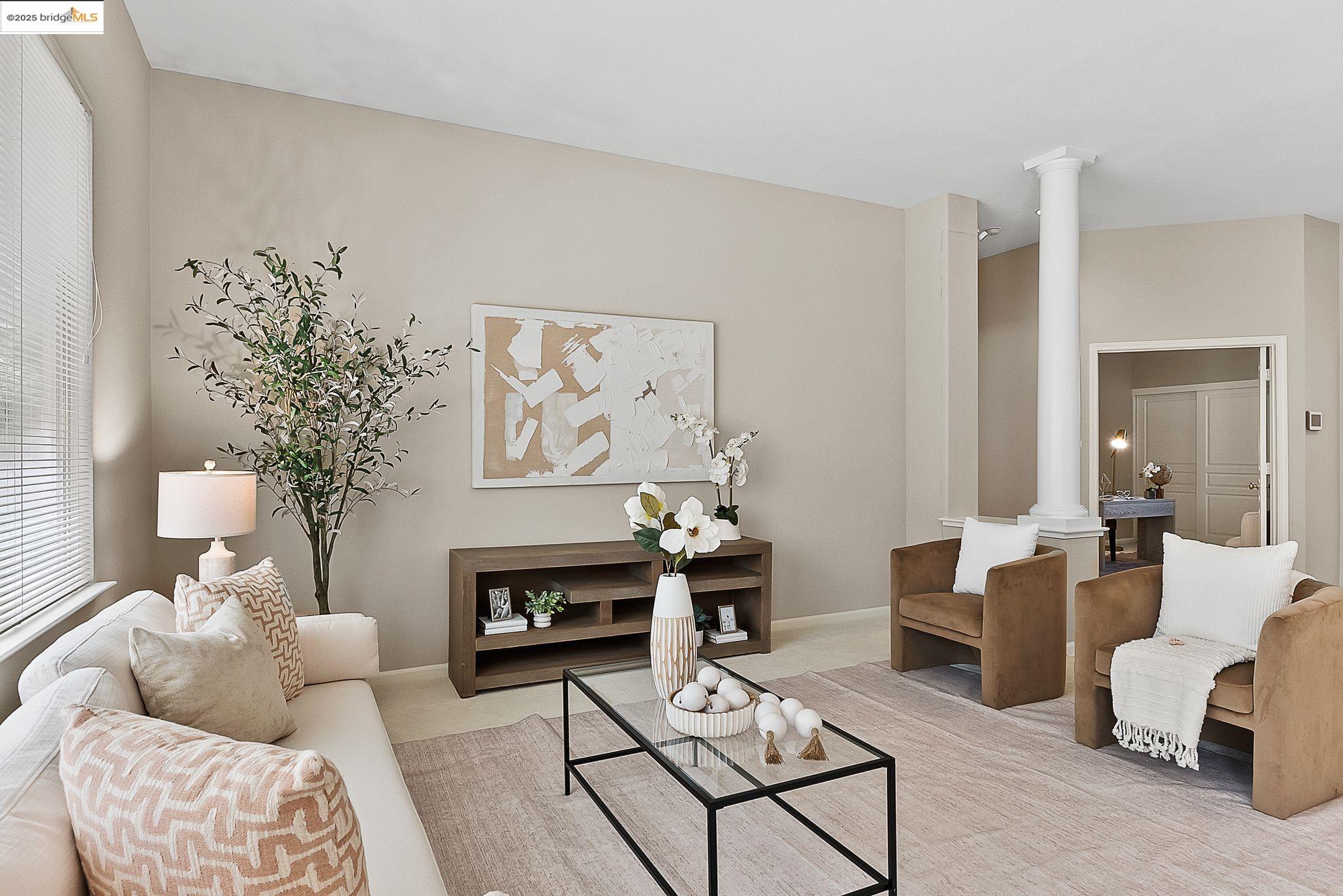Detail Gallery Image 10 of 60 For 4917 Union Mine Ct, Antioch,  CA 94531 - 4 Beds | 2/1 Baths