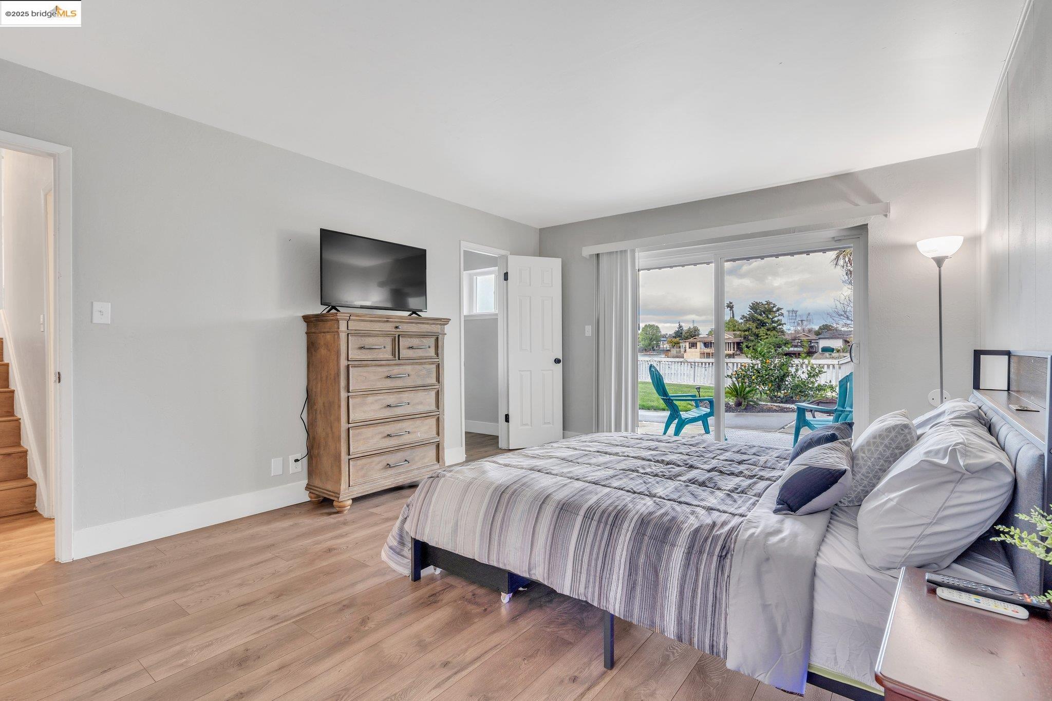 Detail Gallery Image 20 of 60 For 89 W Lake Dr, Antioch,  CA 94509 - 4 Beds | 3 Baths