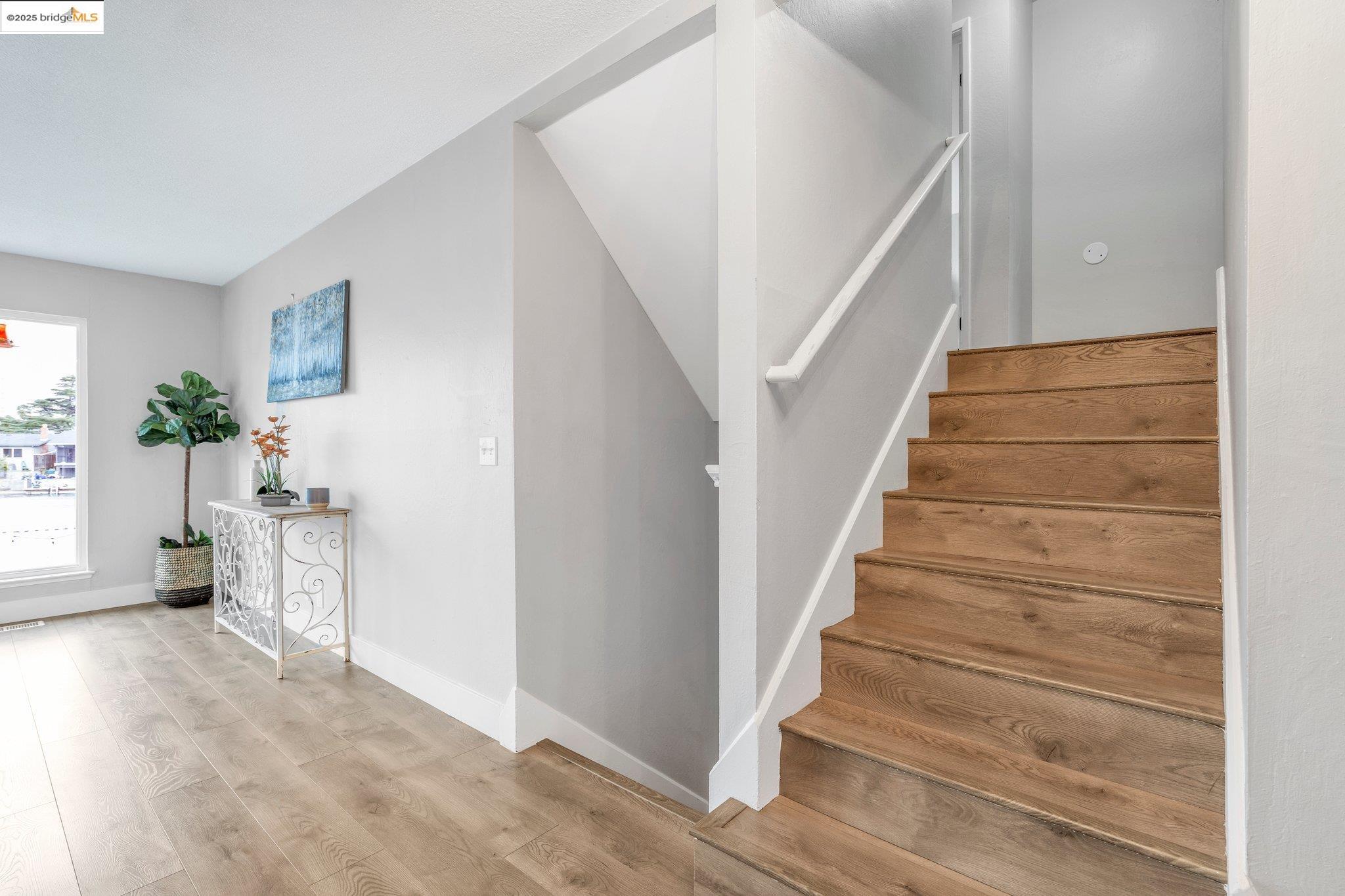Detail Gallery Image 23 of 60 For 89 W Lake Dr, Antioch,  CA 94509 - 4 Beds | 3 Baths