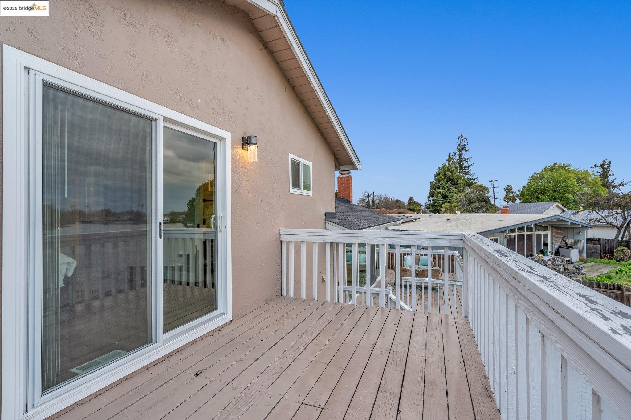 Detail Gallery Image 38 of 60 For 89 W Lake Dr, Antioch,  CA 94509 - 4 Beds | 3 Baths