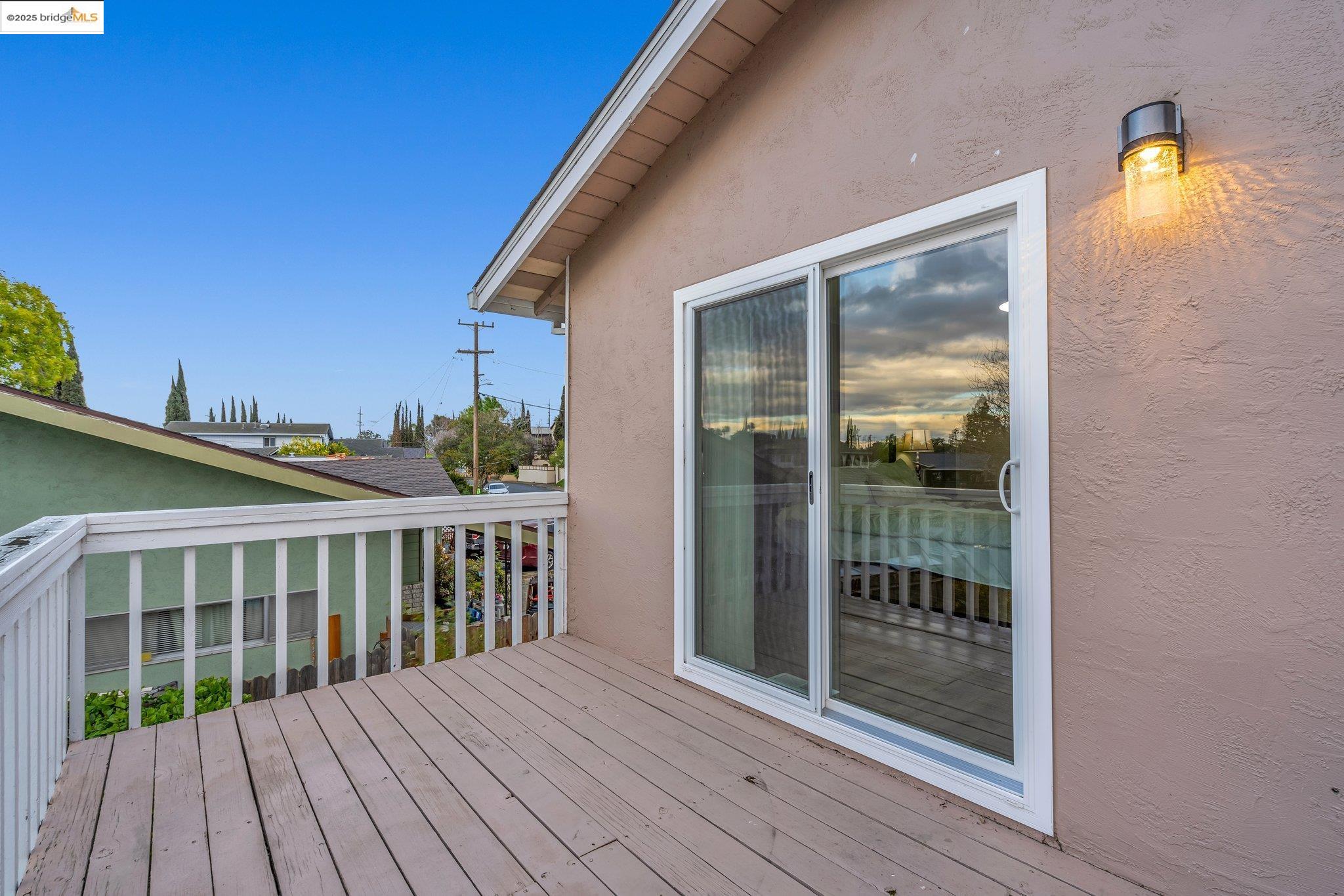 Detail Gallery Image 39 of 60 For 89 W Lake Dr, Antioch,  CA 94509 - 4 Beds | 3 Baths