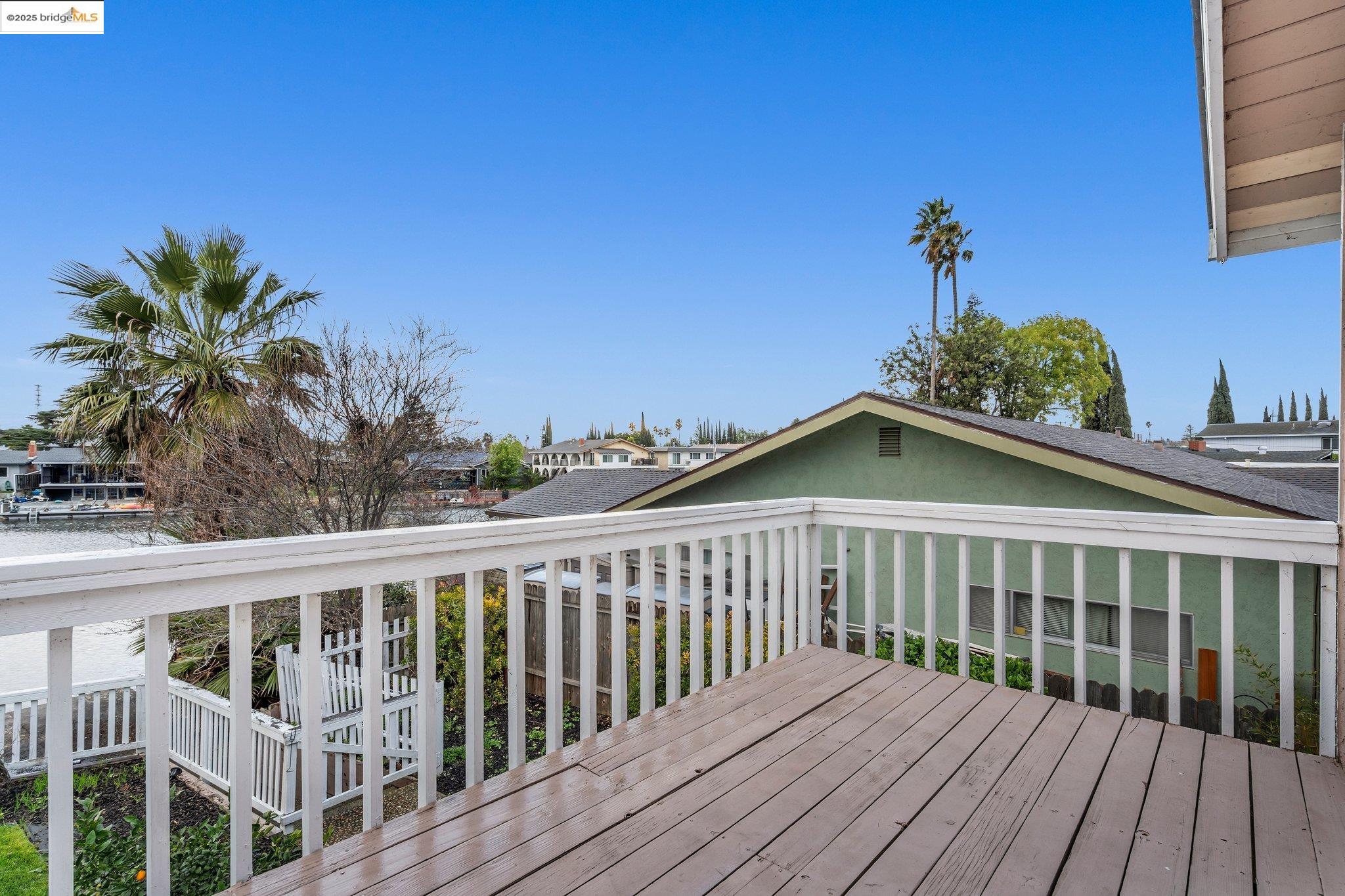 Detail Gallery Image 40 of 60 For 89 W Lake Dr, Antioch,  CA 94509 - 4 Beds | 3 Baths