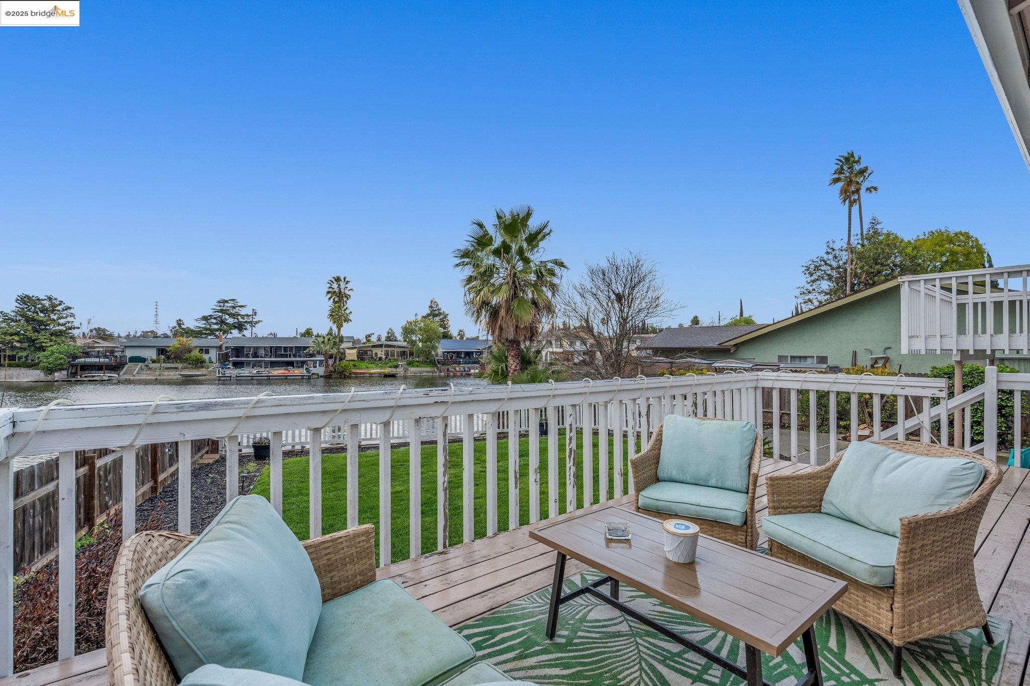 Detail Gallery Image 41 of 60 For 89 W Lake Dr, Antioch,  CA 94509 - 4 Beds | 3 Baths