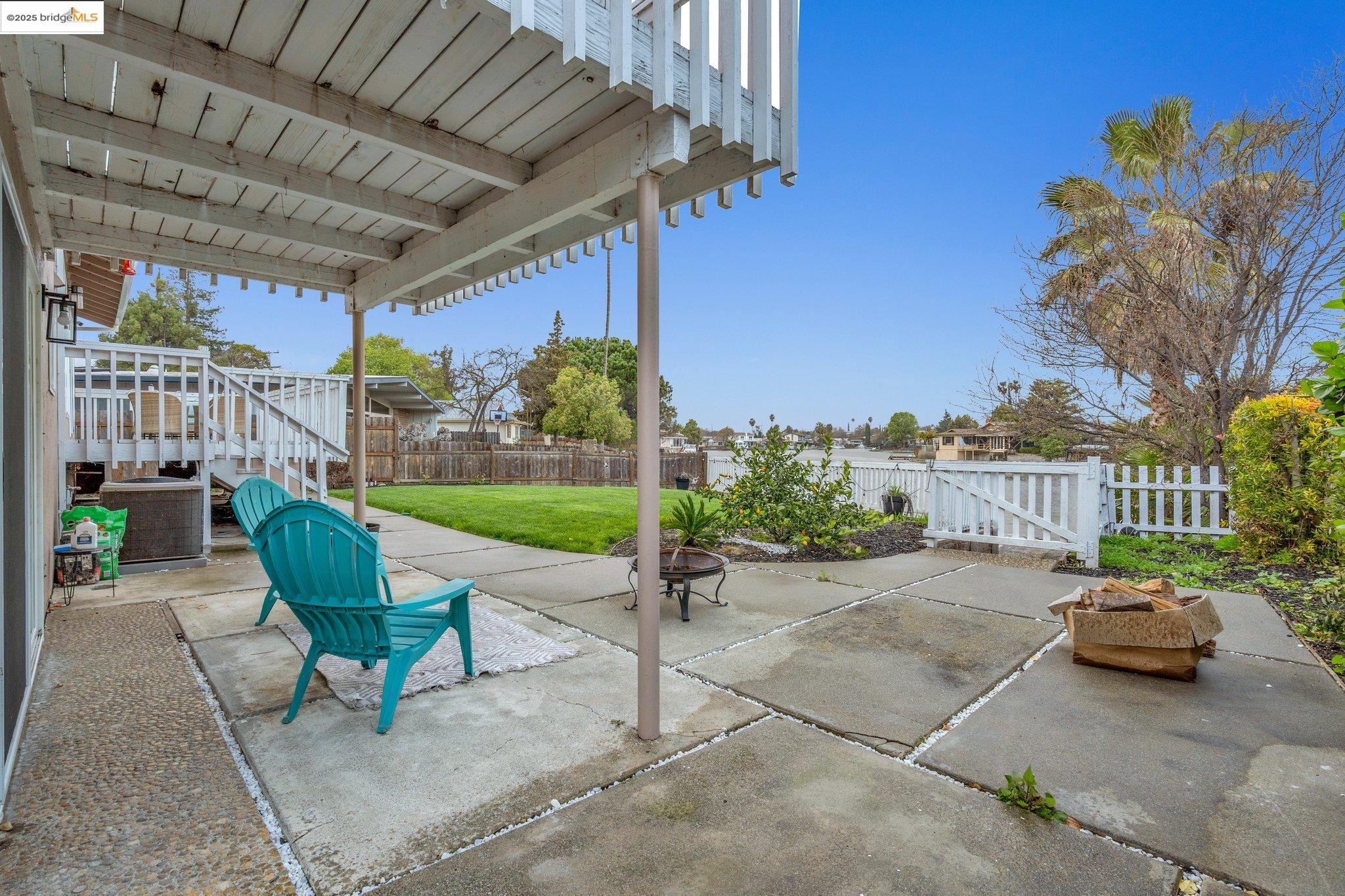 Detail Gallery Image 43 of 60 For 89 W Lake Dr, Antioch,  CA 94509 - 4 Beds | 3 Baths