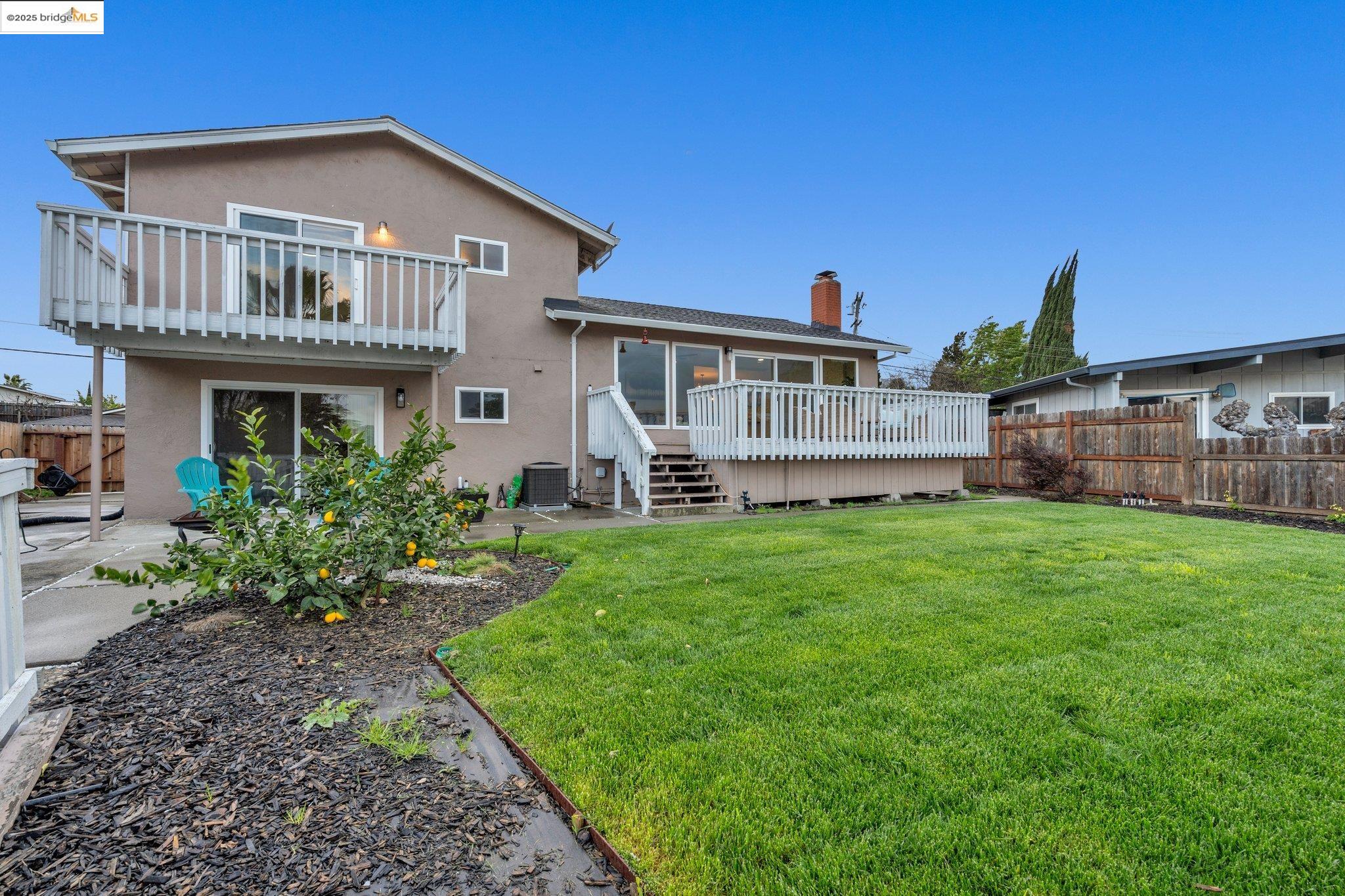 Detail Gallery Image 47 of 60 For 89 W Lake Dr, Antioch,  CA 94509 - 4 Beds | 3 Baths