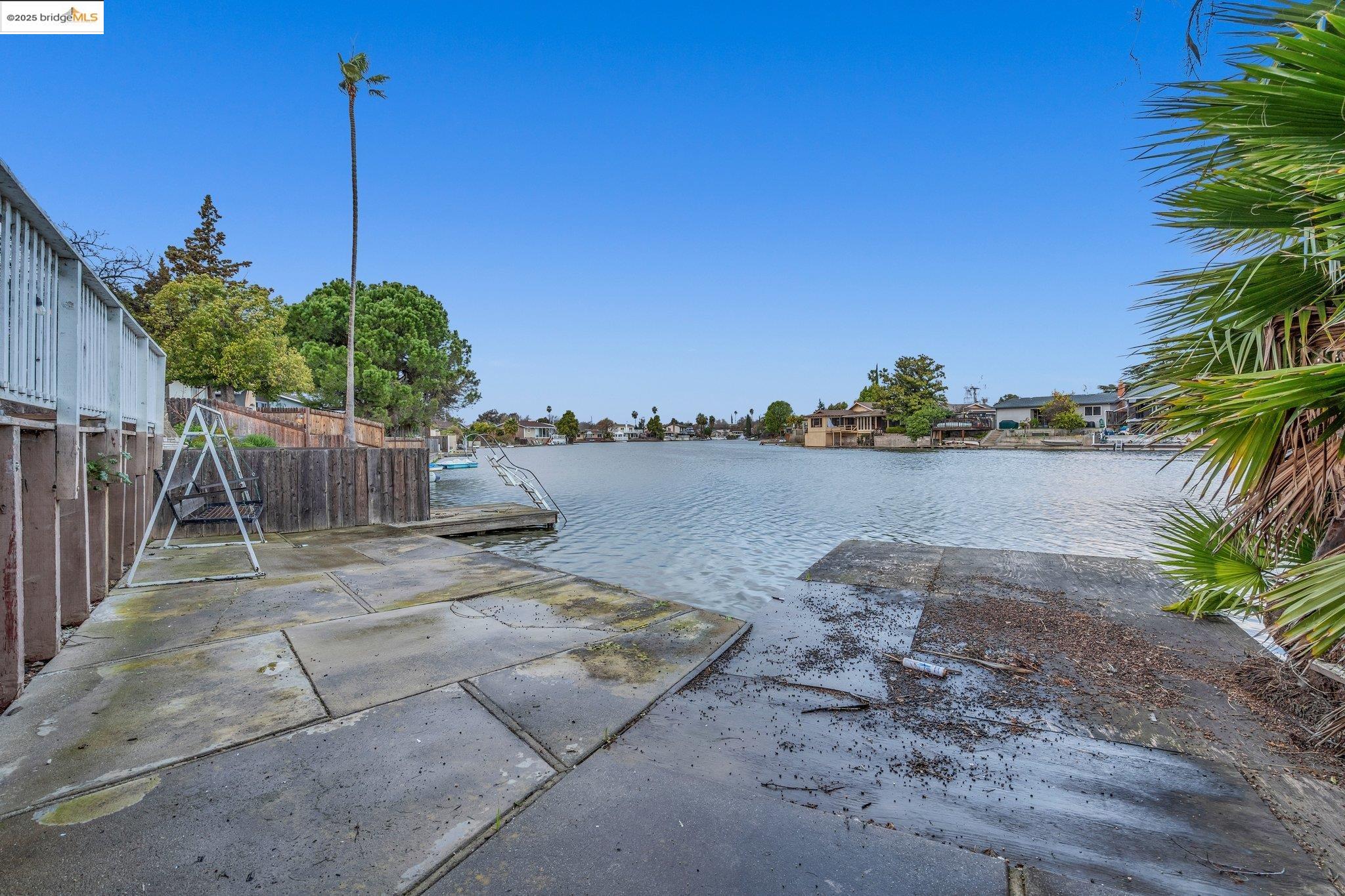 Detail Gallery Image 50 of 60 For 89 W Lake Dr, Antioch,  CA 94509 - 4 Beds | 3 Baths