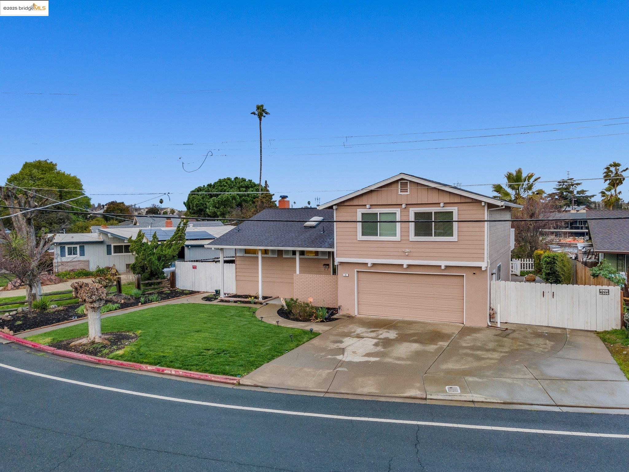 Detail Gallery Image 51 of 60 For 89 W Lake Dr, Antioch,  CA 94509 - 4 Beds | 3 Baths