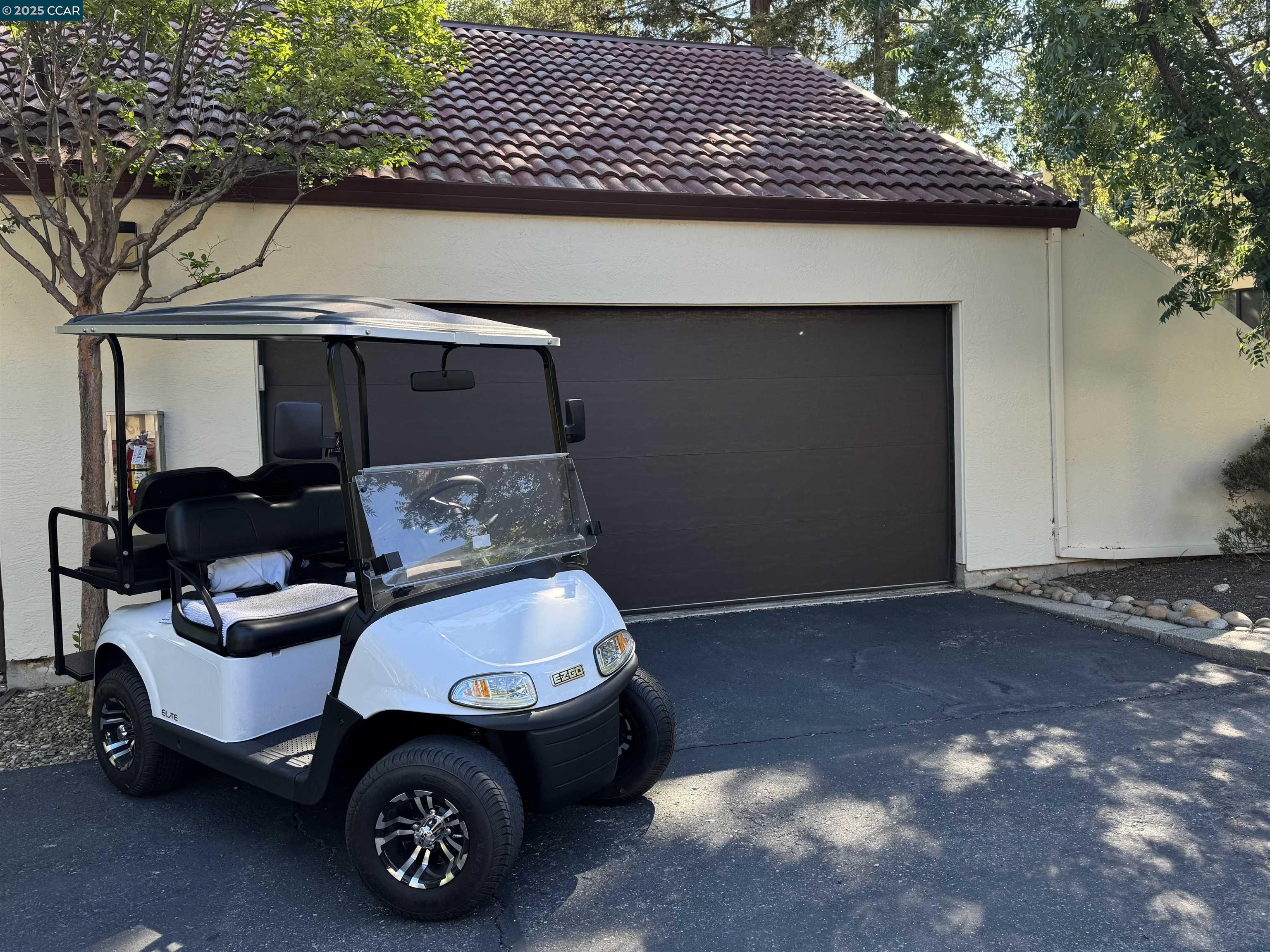 Thumbnail for 1285 Avenida Sevilla 1a,  Walnut Creek, CA 94595