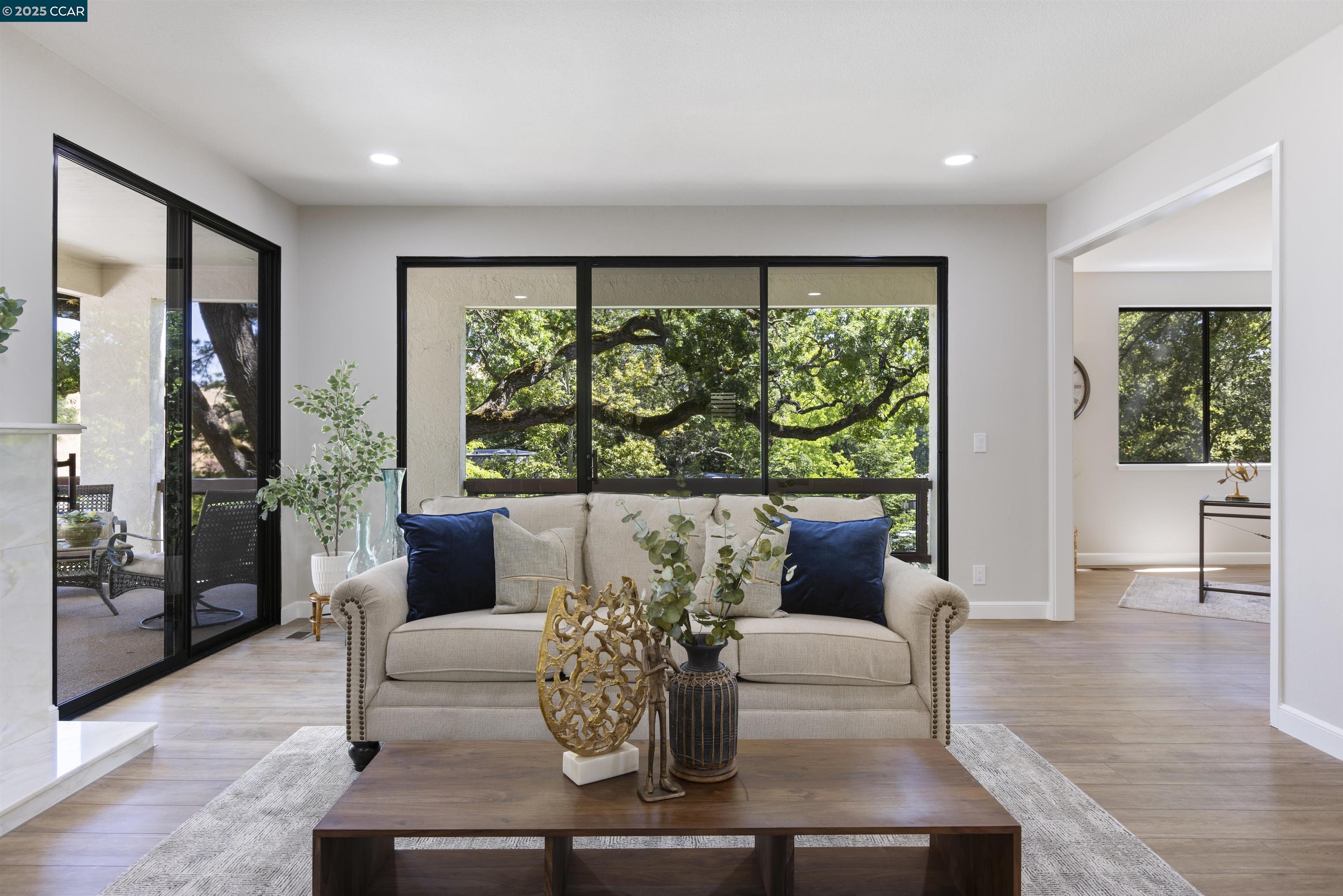 Thumbnail for 1285 Avenida Sevilla 1a,  Walnut Creek, CA 94595