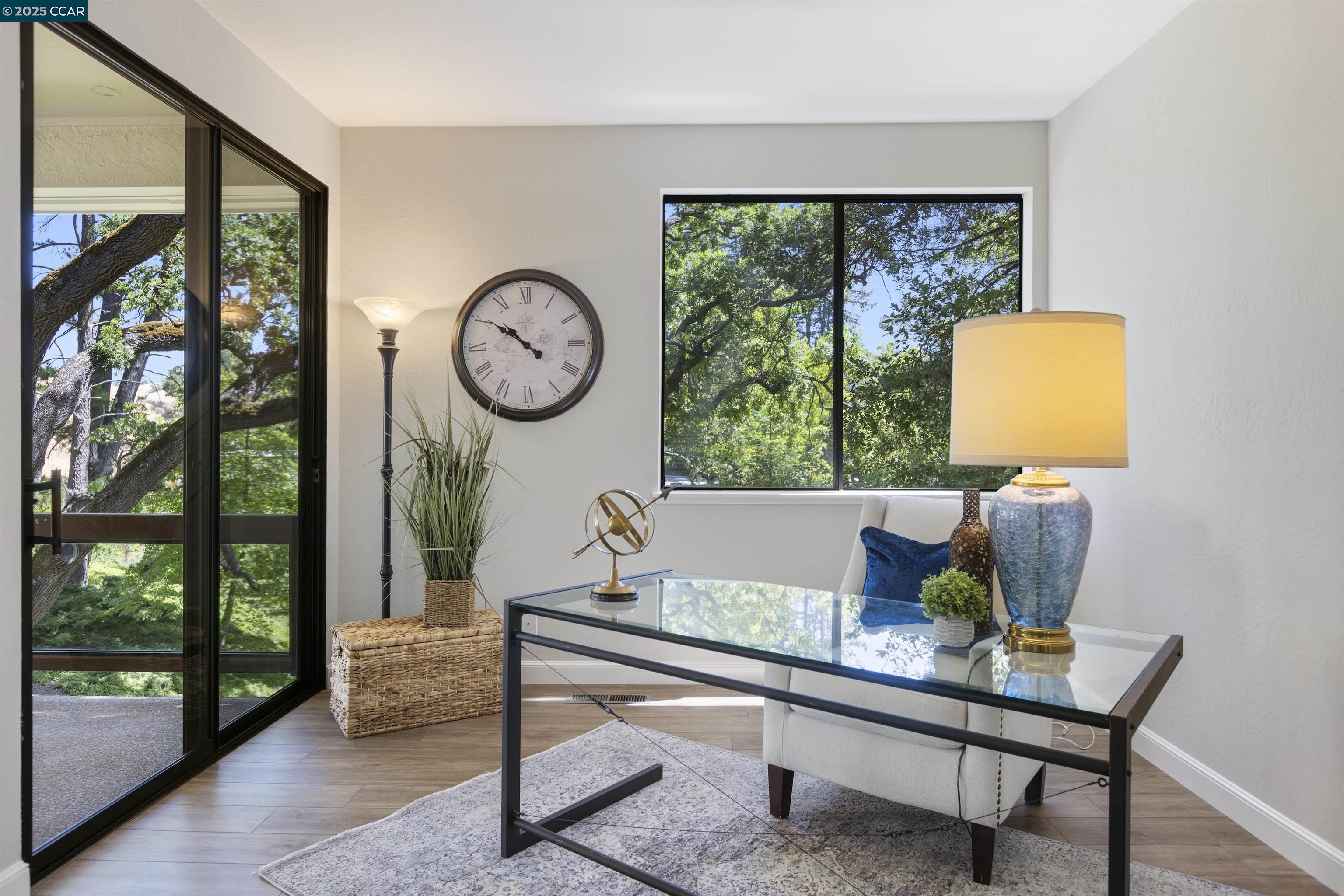 Detail Gallery Image 11 of 54 For 1285 Avenida Sevilla 1a,  Walnut Creek,  CA 94595 - 2 Beds | 2 Baths
